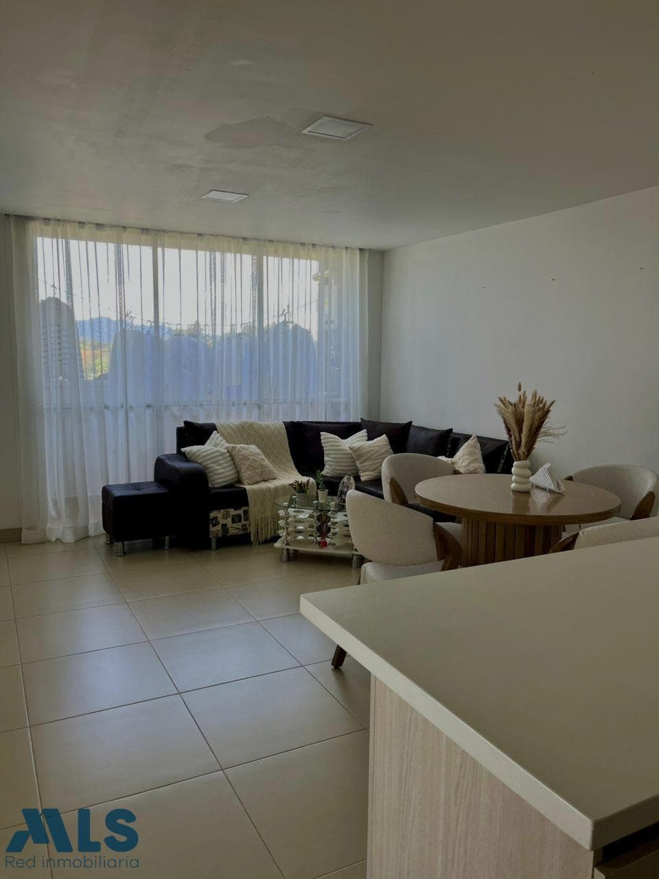 Apartamento en venta en Autopista, Oriente Antioqueño, Marinilla — foto 1 de 9