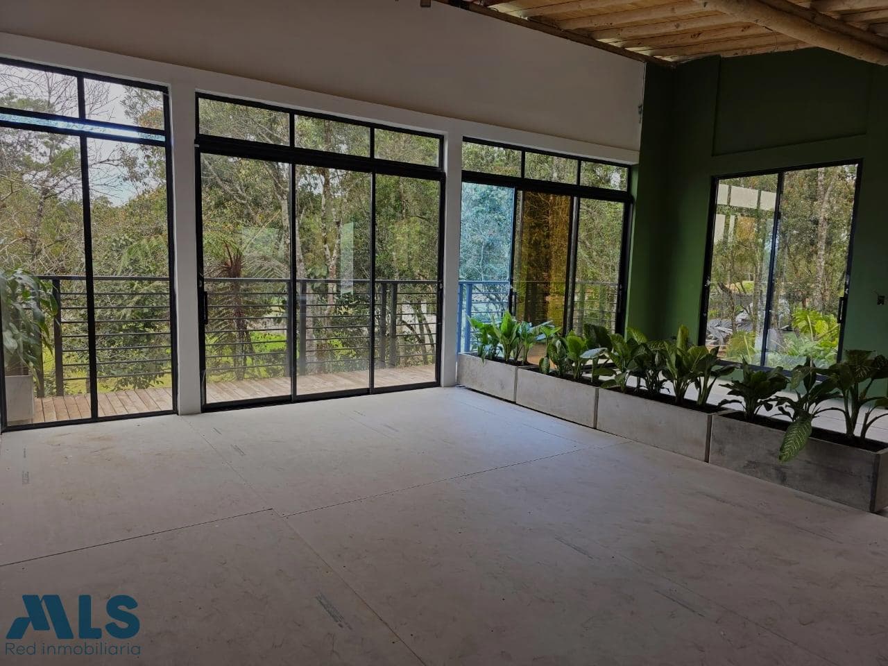 Finca Recreativa en venta en Rural, Oriente Antioqueño, Santa Elena — foto 1 de 16