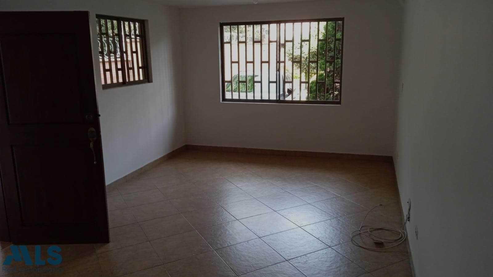 Casa en venta en La Ferreria, Aburra Sur, La Estrella — foto 1 de 8