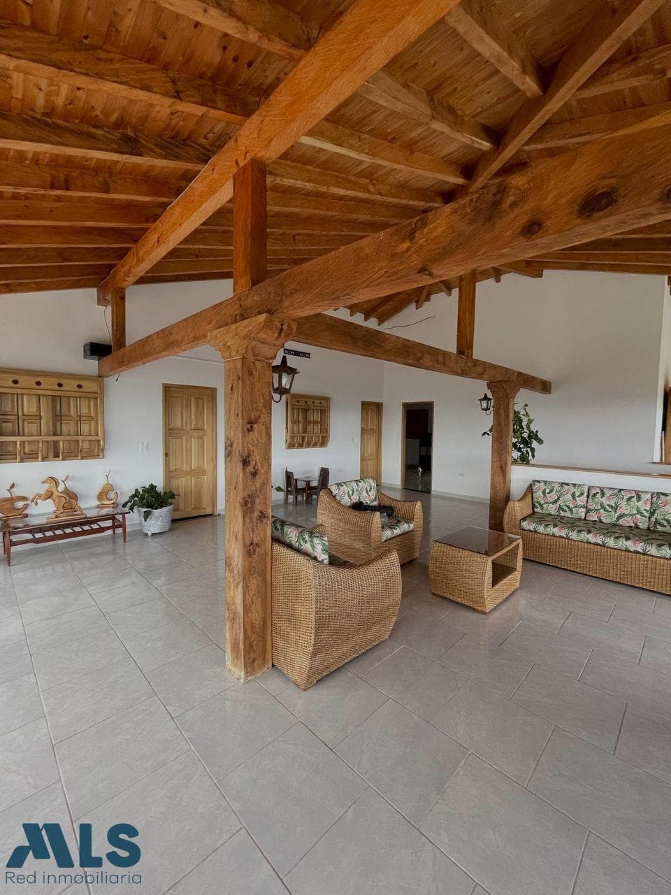 Casa en venta en V. La Mejia, Oriente Antioqueño, Guarne — foto 1 de 21