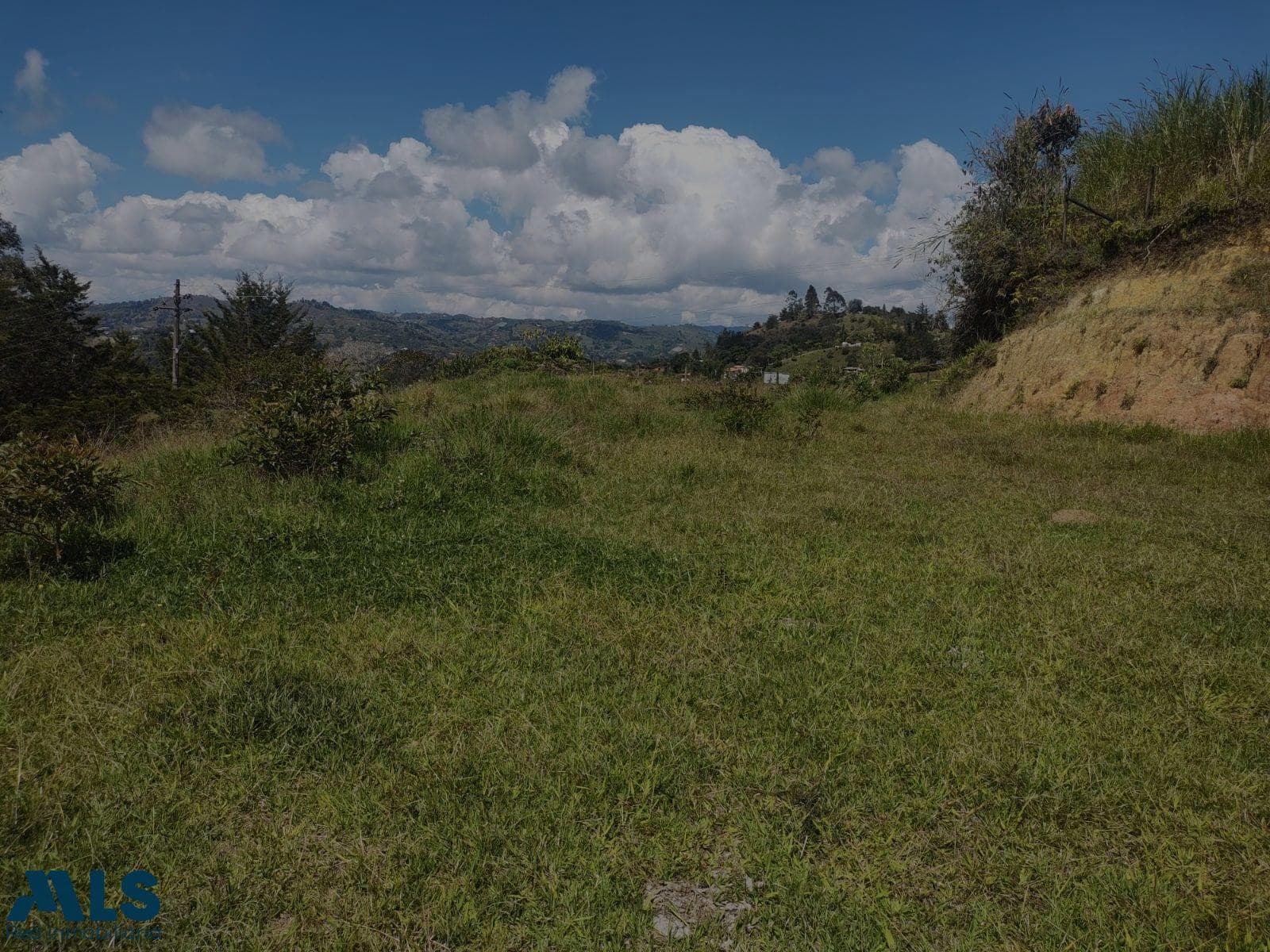 Lote Residencial en venta en Morro, Oriente Antioqueño, El Peñol — foto 1 de 8