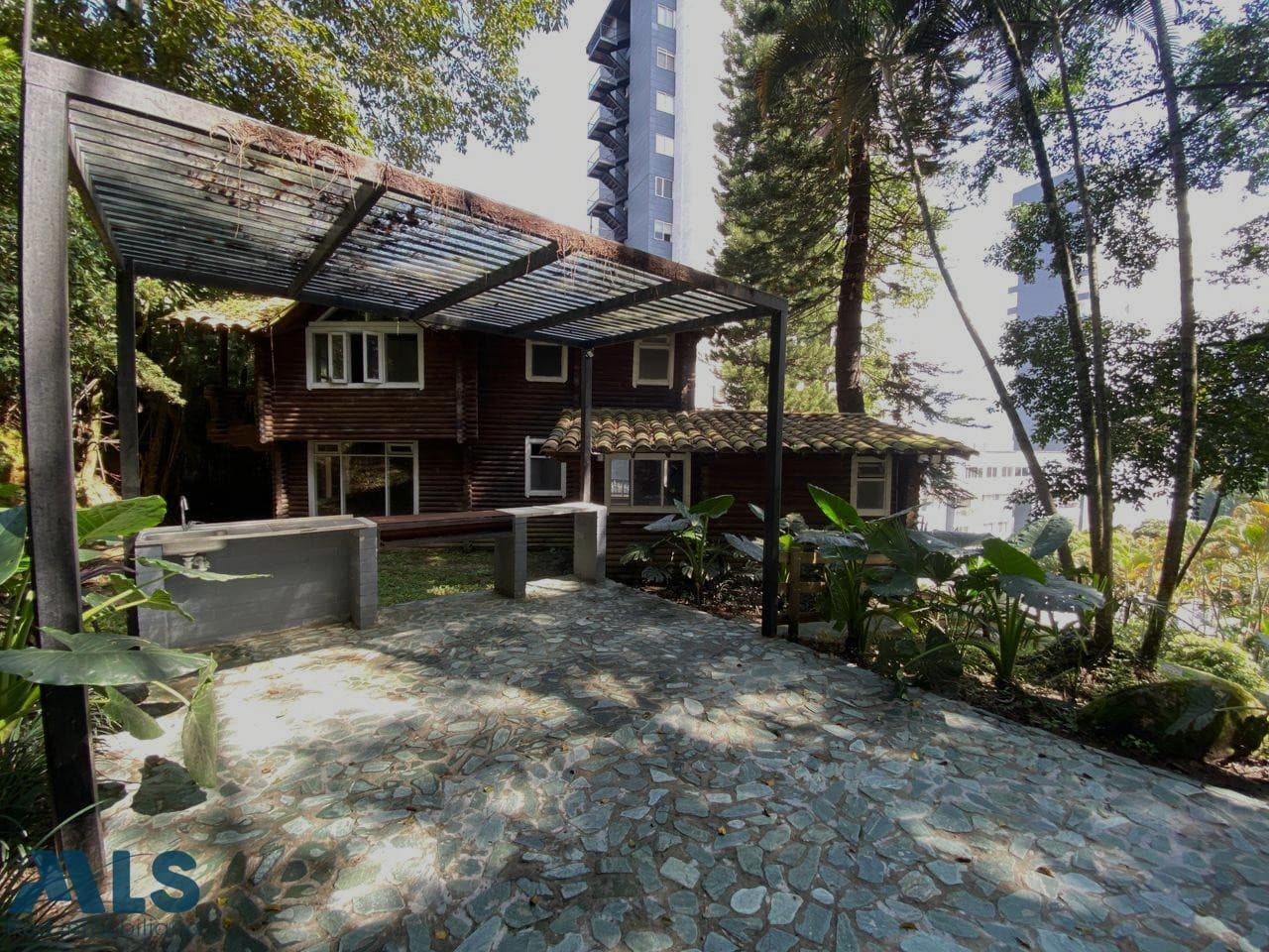 Apartamento en venta en La Cuenca, Aburra Sur, Envigado — foto 1 de 20
