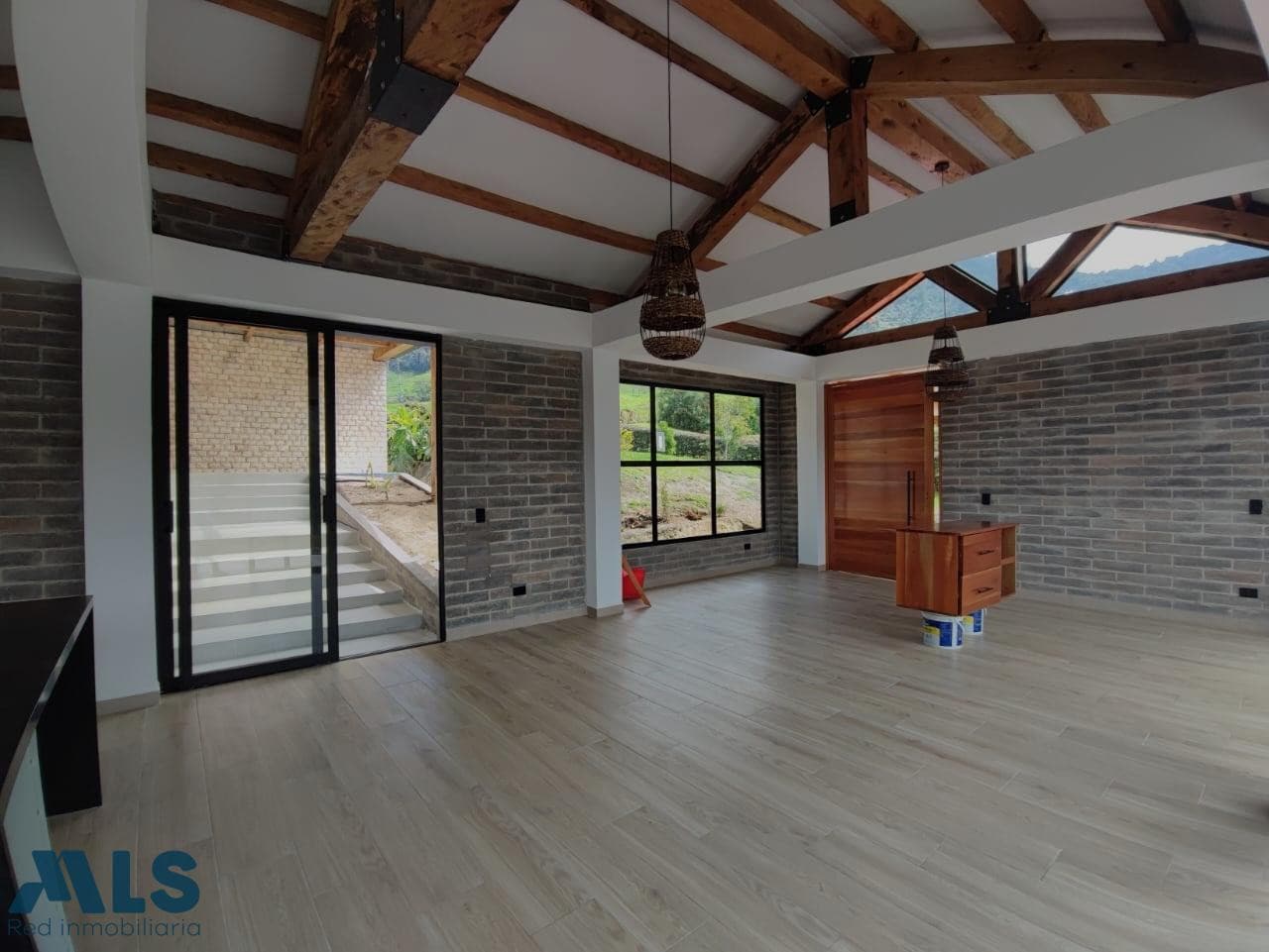 Casa en venta en V. El Tambo, Oriente Antioqueño, La Ceja — foto 1 de 18