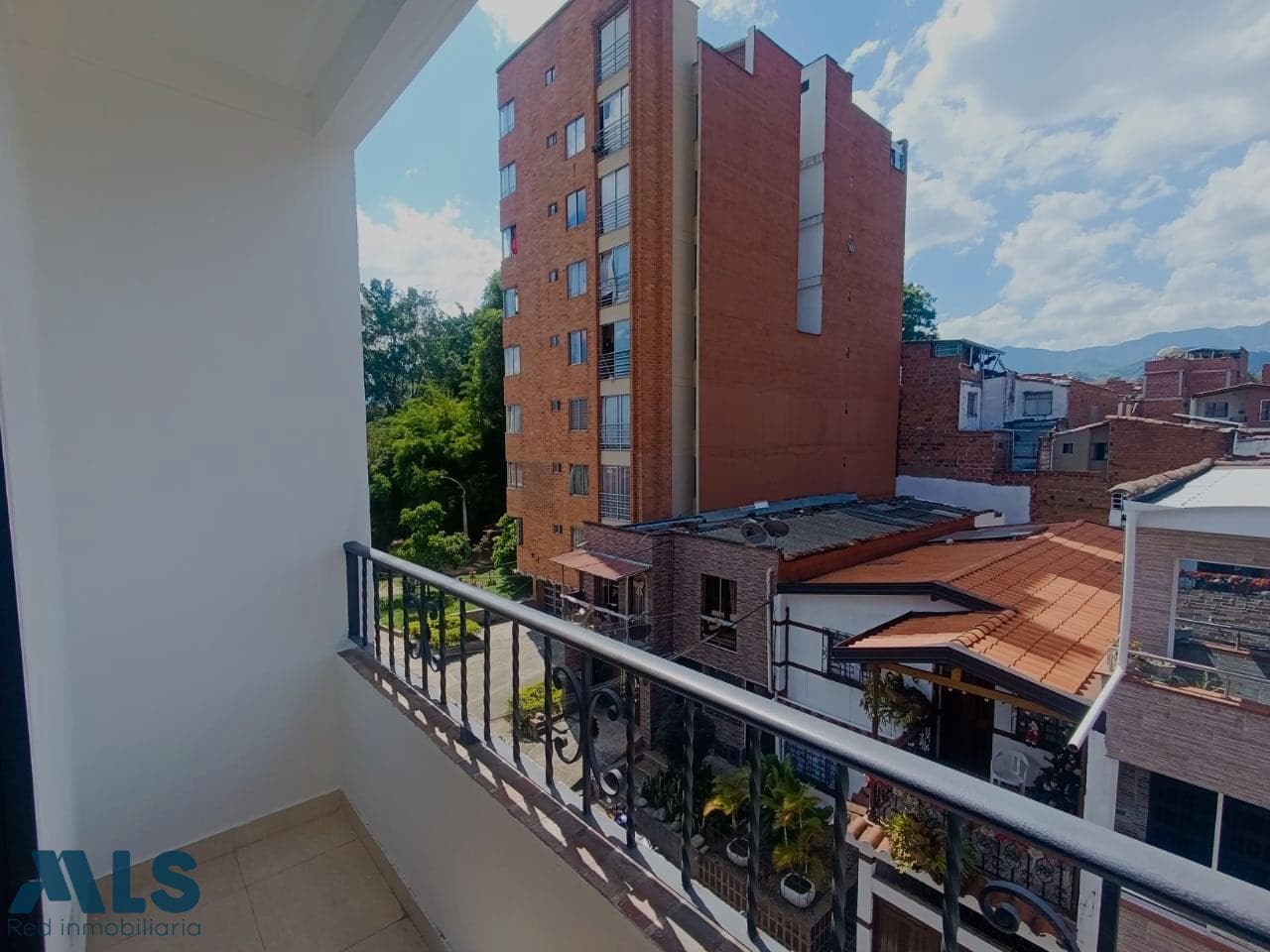 Apartamento en venta en San Bernardo, Belén Guayabal, Medellín — foto 1 de 12