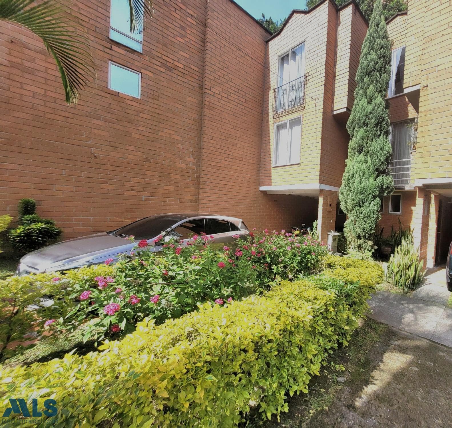 Casa en venta en Camino Verde, Aburra Sur, Envigado — foto 1 de 15