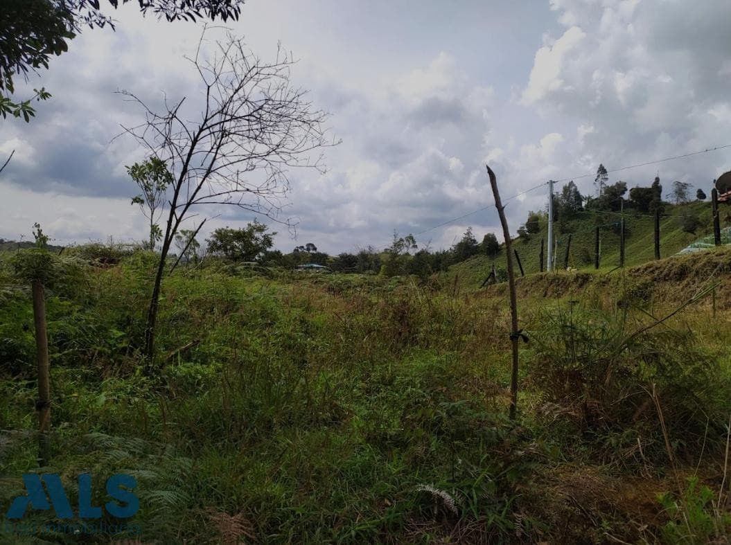Lote Residencial en venta en Culebra, Oriente Antioqueño, El Peñol — foto 1 de 8