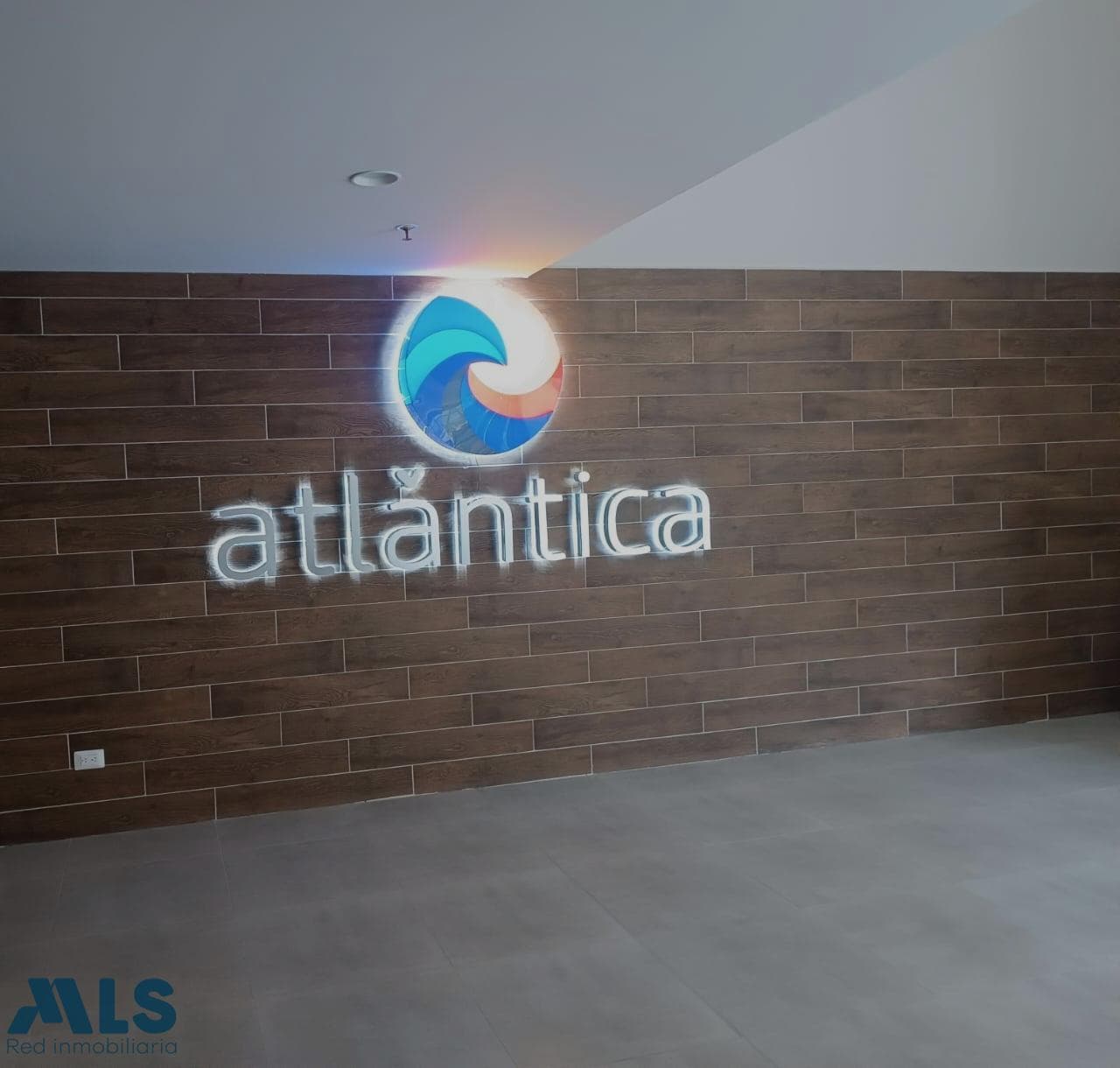 Apartamento en venta en Fabricato, Norte, Bello — foto 1 de 10