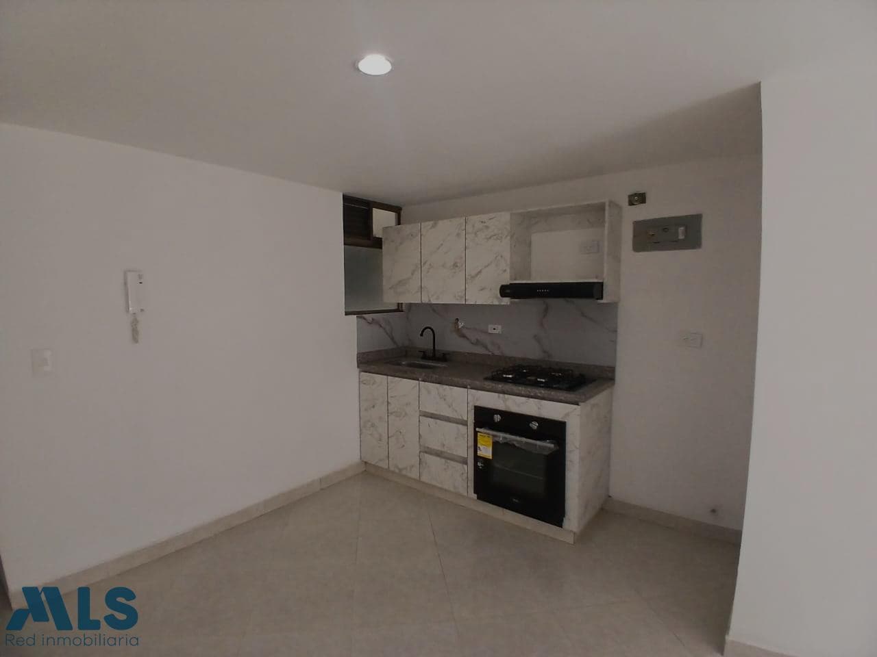 Apartamento en venta en Aves Marías, Aburra Sur, Sabaneta — foto 1 de 14