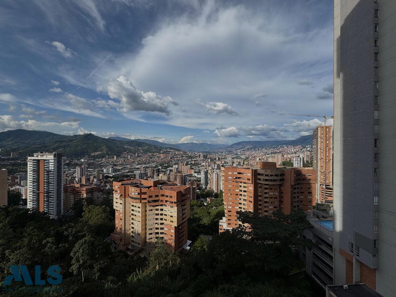 Apartamento en venta en V. La Doctora, Aburra Sur, Sabaneta — foto 1 de 52