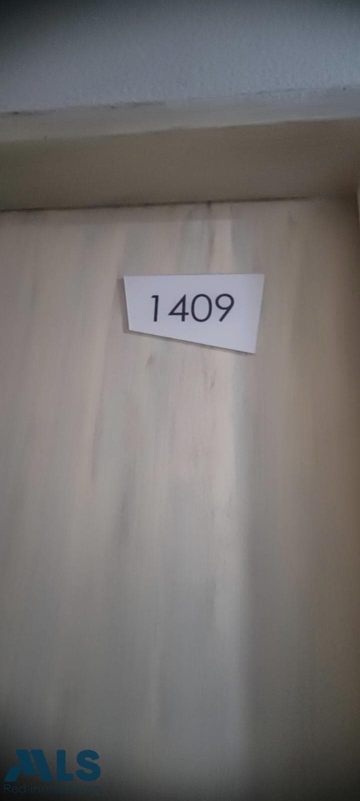 Apartamento en venta en Loma De San Jose, Aburra Sur, Sabaneta — foto 1 de 20