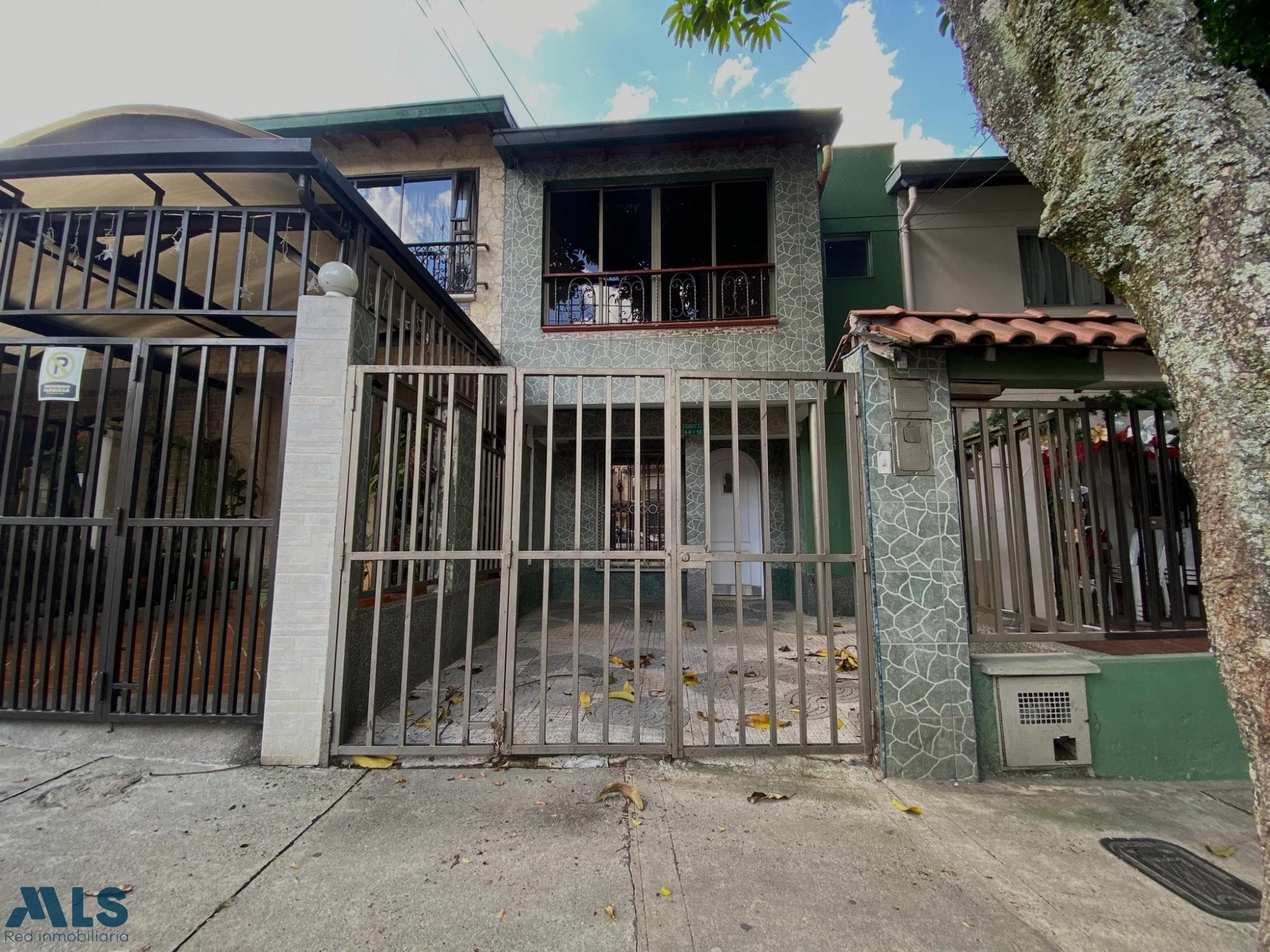 Casa en venta en Alcalá, Aburra Sur, Envigado — foto 1 de 24