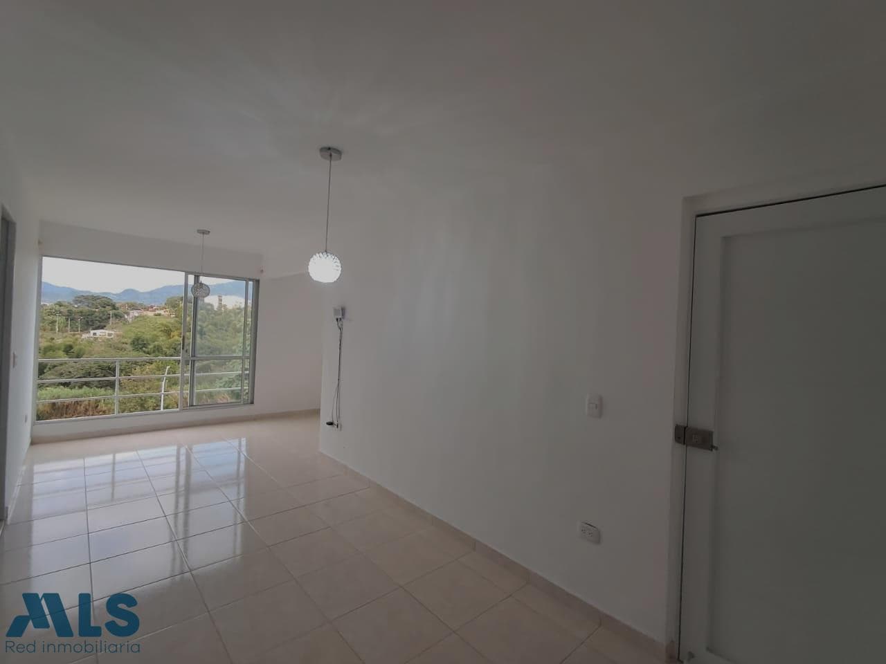 Apartamento en venta en Condina, Otras Zonas, Pereira — foto 1 de 15