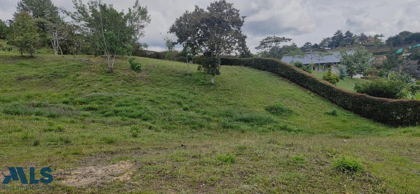 Lote Residencial en venta en Rural, Oriente Antioqueño, El Carmen — foto 1 de 13