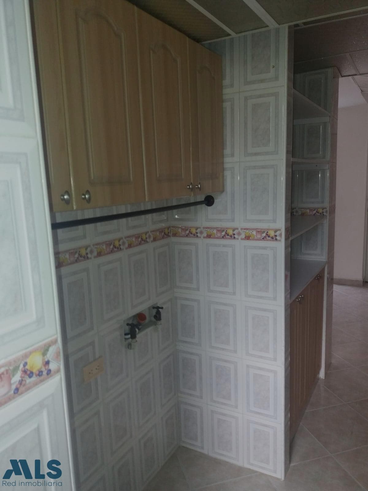 Apartamento en venta en Robledo, Occidente, Medellín — foto 1 de 17