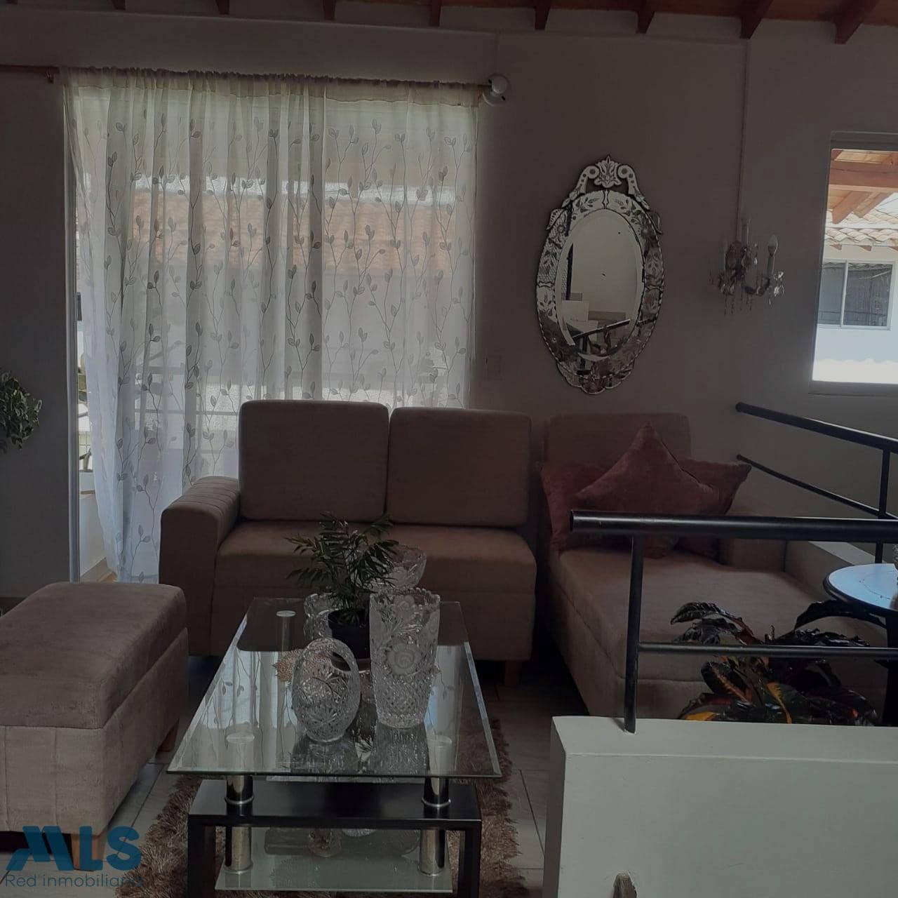 Casa en venta en Salamanca, Oriente Antioqueño, El Carmen — foto 1 de 16
