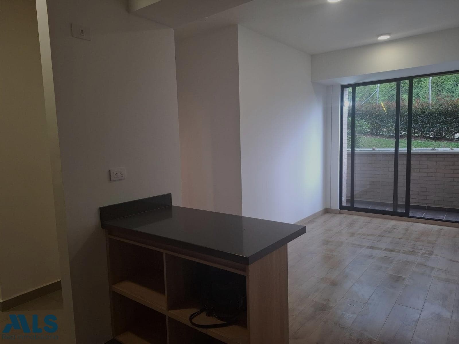 Apartamento en venta en V. La Argentina, Oriente Antioqueño, El Retiro — foto 1 de 21