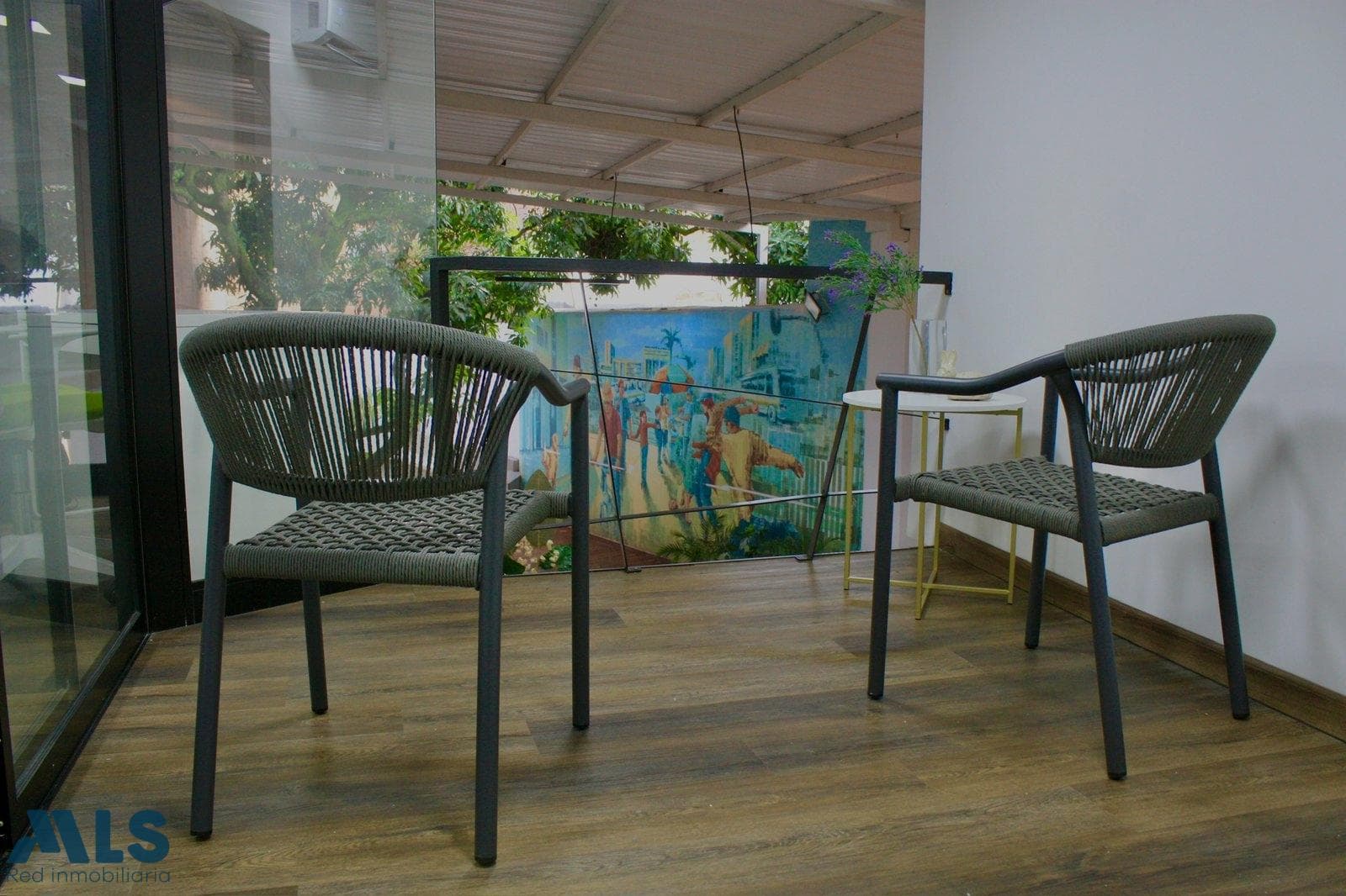 Hotelapart Hotel en venta en Bolivariana, Laureles, Medellín — foto 1 de 26