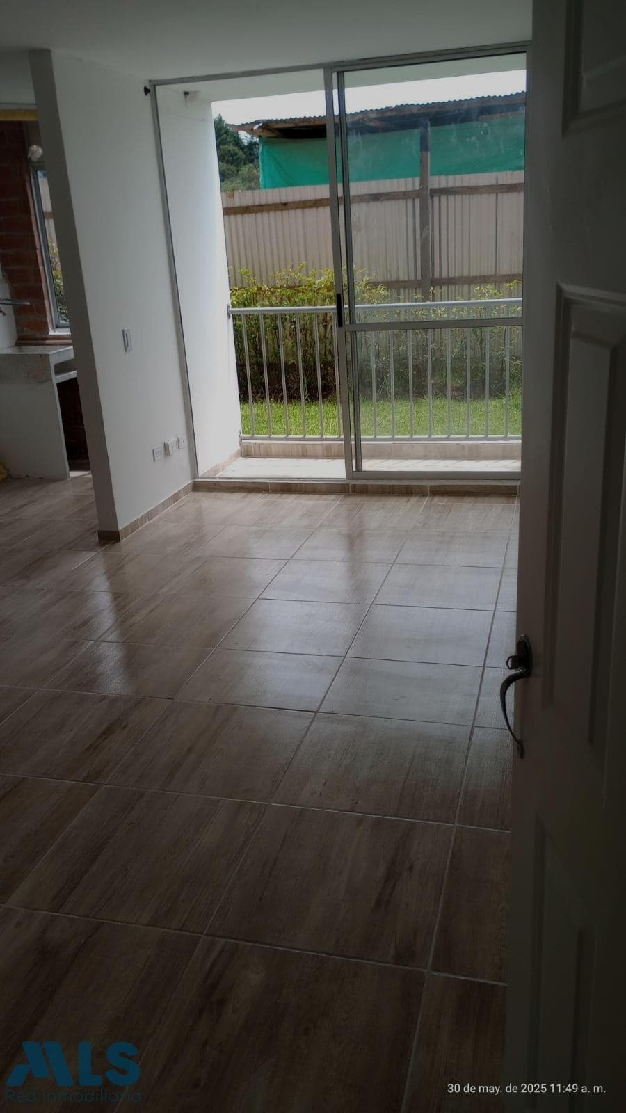 Apartamento en venta en La Inmaculada, Oriente Antioqueño, Rionegro — foto 1 de 13
