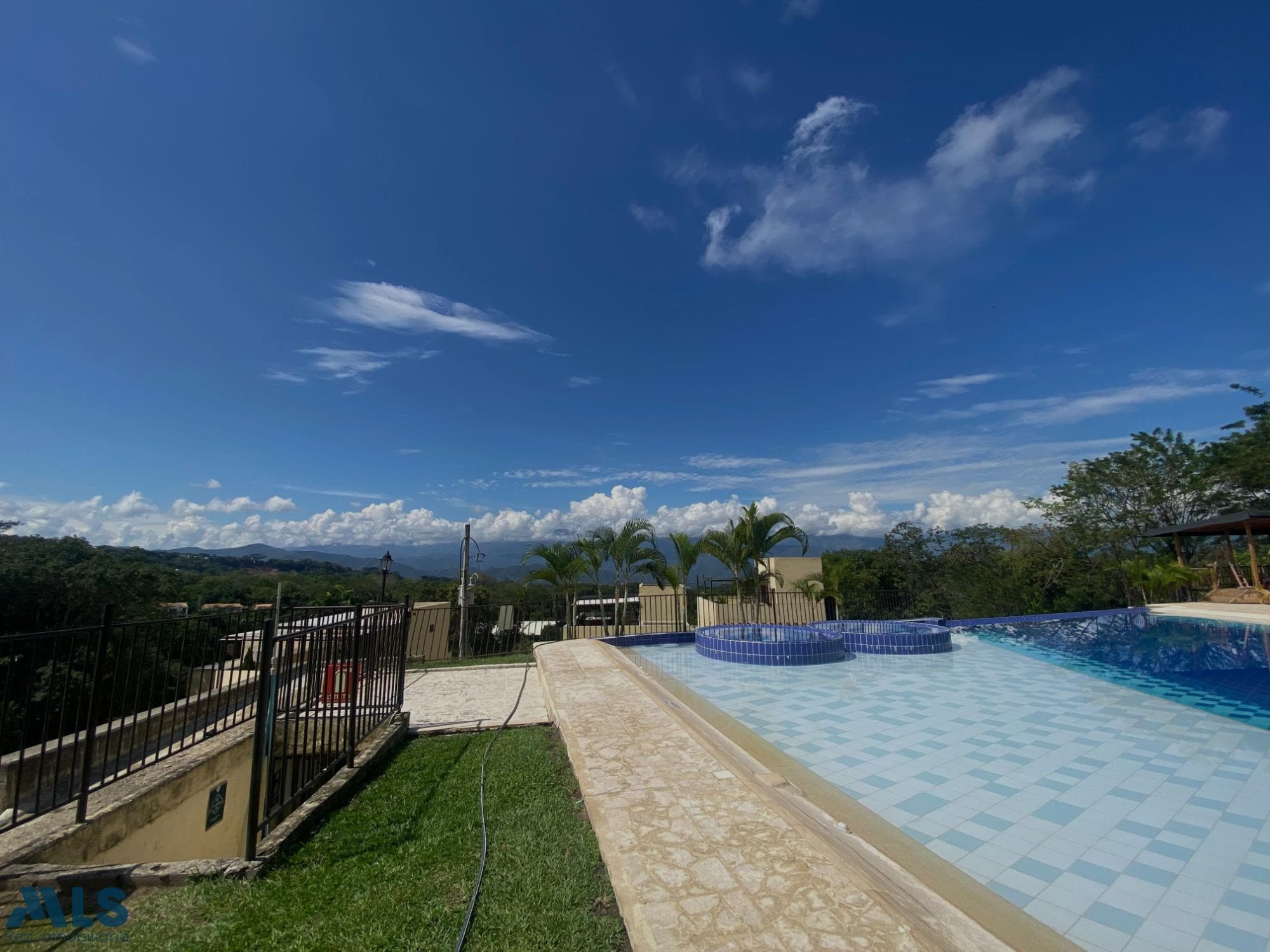 Lote Residencial en venta en Otra Banda, Occidente Antioqueño, Sopetrán — foto 1 de 32