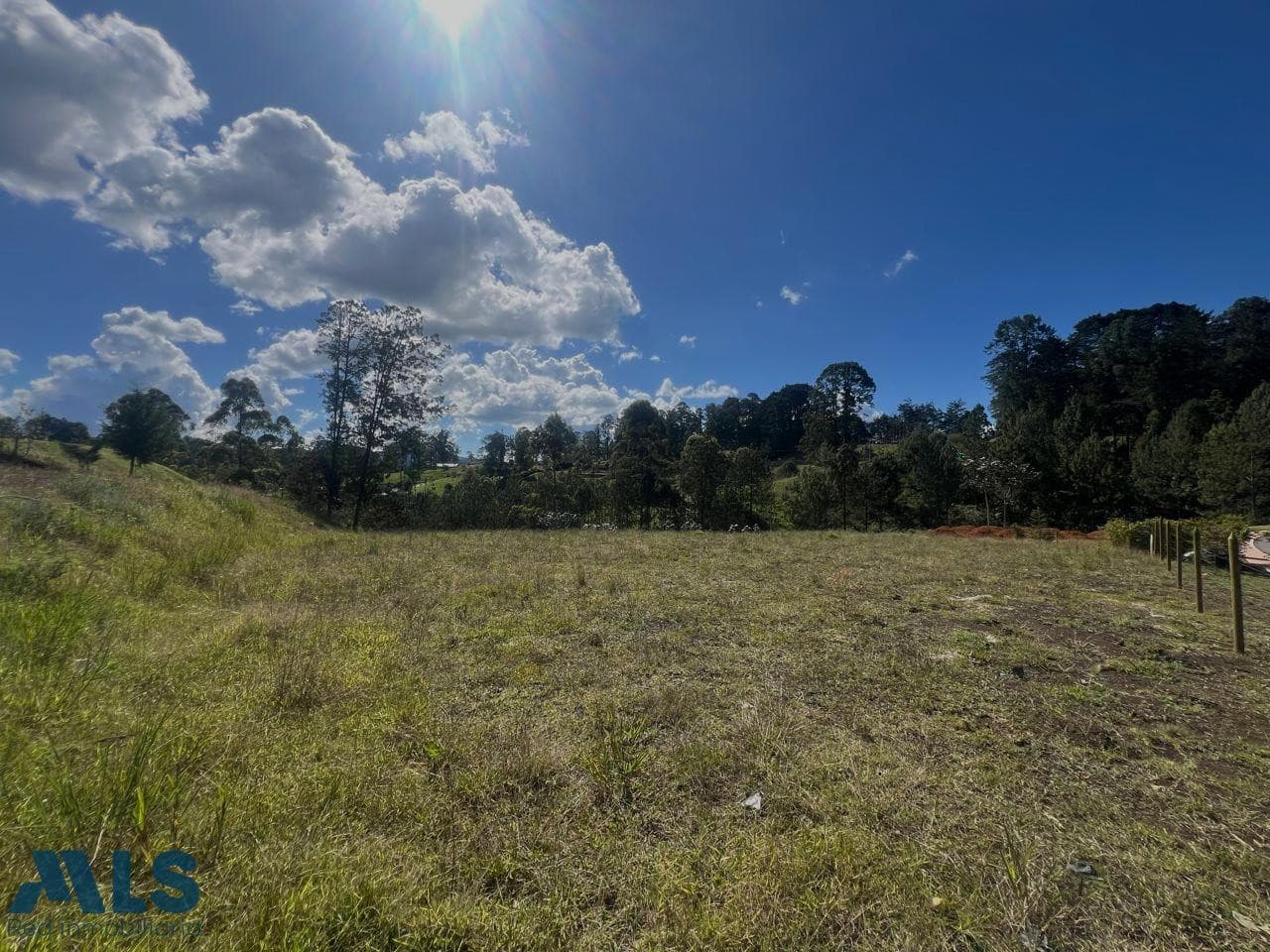 Lote Residencial en venta en V. Don Diego, Oriente Antioqueño, El Retiro — foto 1 de 20