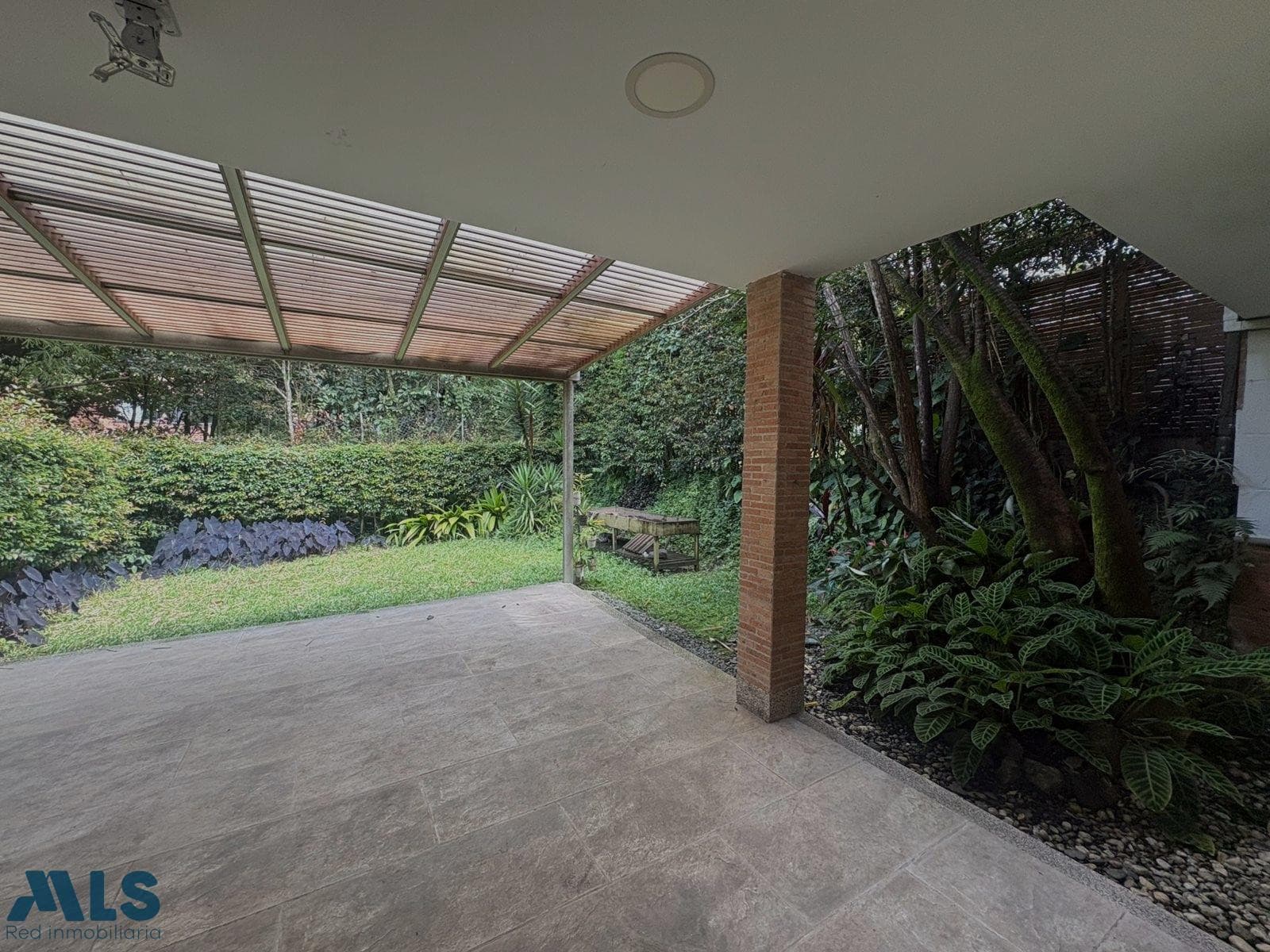 Casa en venta en El Chocho, Aburra Sur, Envigado — foto 1 de 22