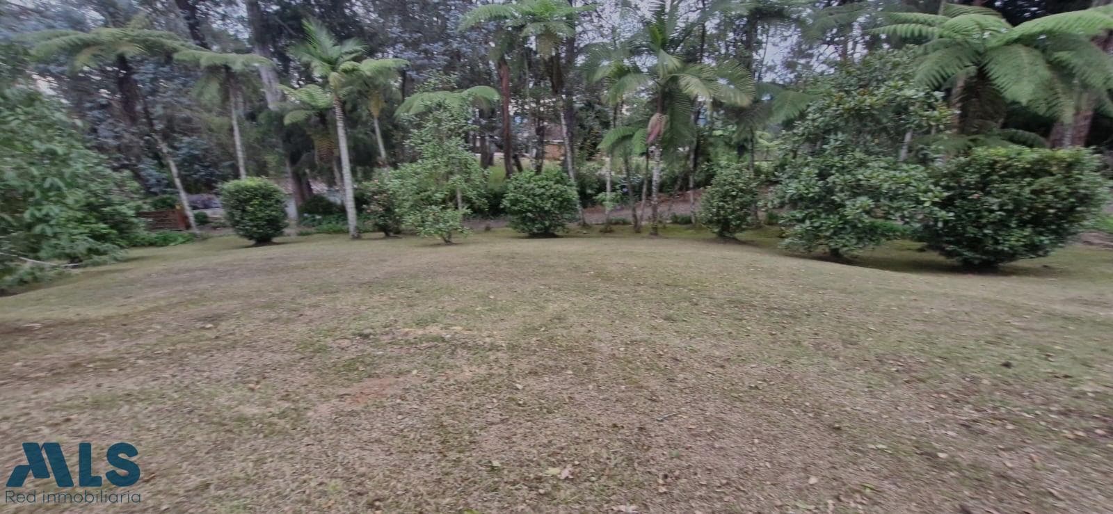 Lote Residencial en venta en V. El Tablazo, Oriente Antioqueño, Rionegro — foto 1 de 18