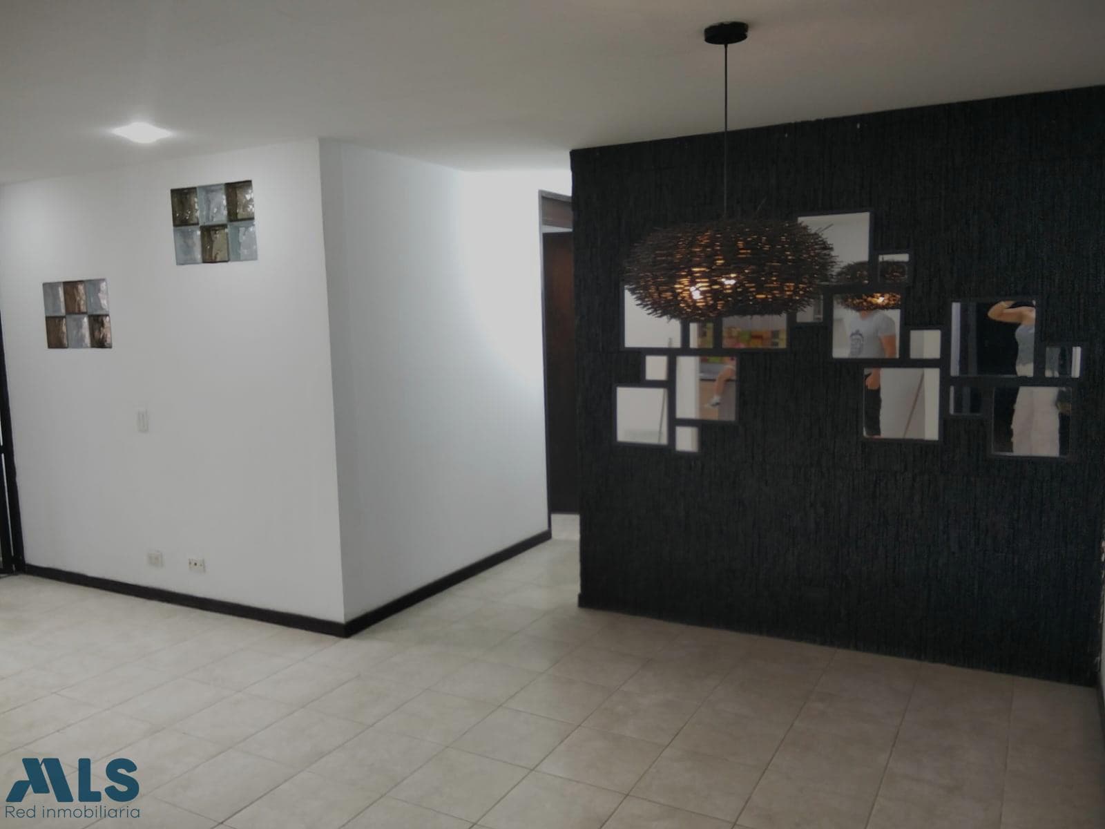 Apartamento en venta en Ciudad del Rio, Poblado, Medellín — foto 1 de 14