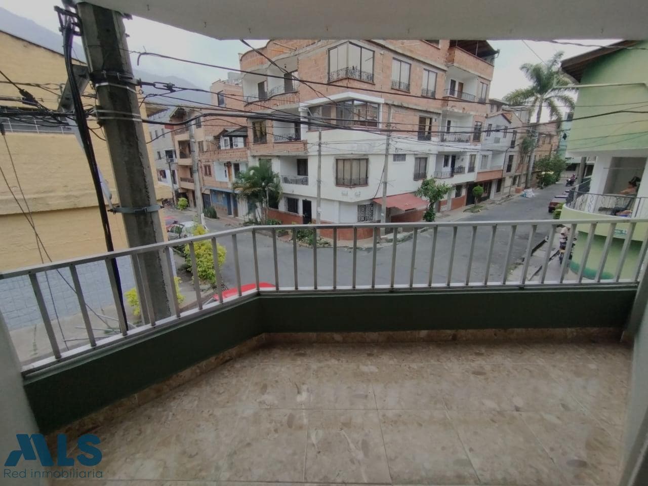 Casa en venta en El Paraiso, Norte, Bello — foto 1 de 20