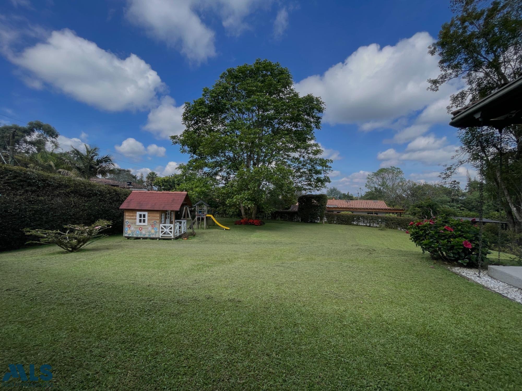 Finca Recreativa en venta en Rural, Oriente Antioqueño, El Carmen — foto 1 de 24