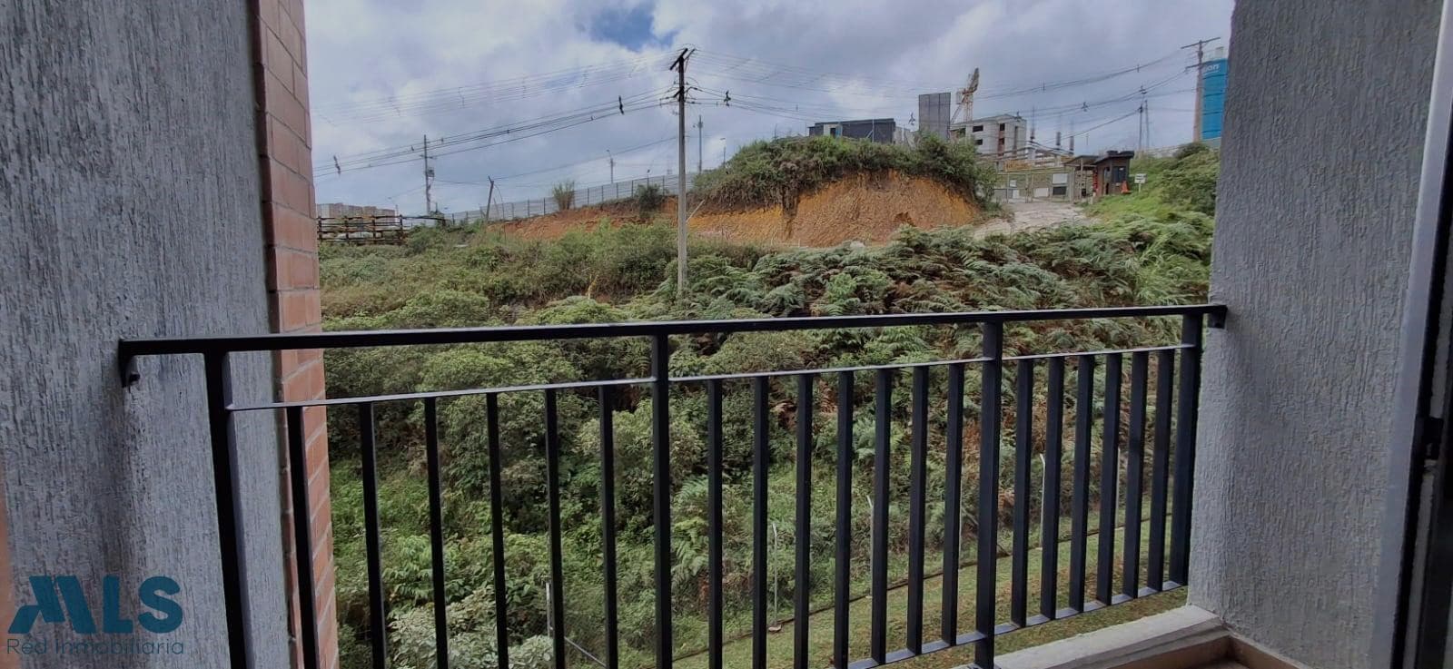 Apartamento en venta en V. Fontibon, Oriente Antioqueño, Rionegro — foto 1 de 14