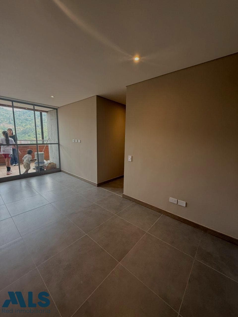 Apartamento en venta en Pilsen, Aburra Sur, Itagüí — foto 1 de 9