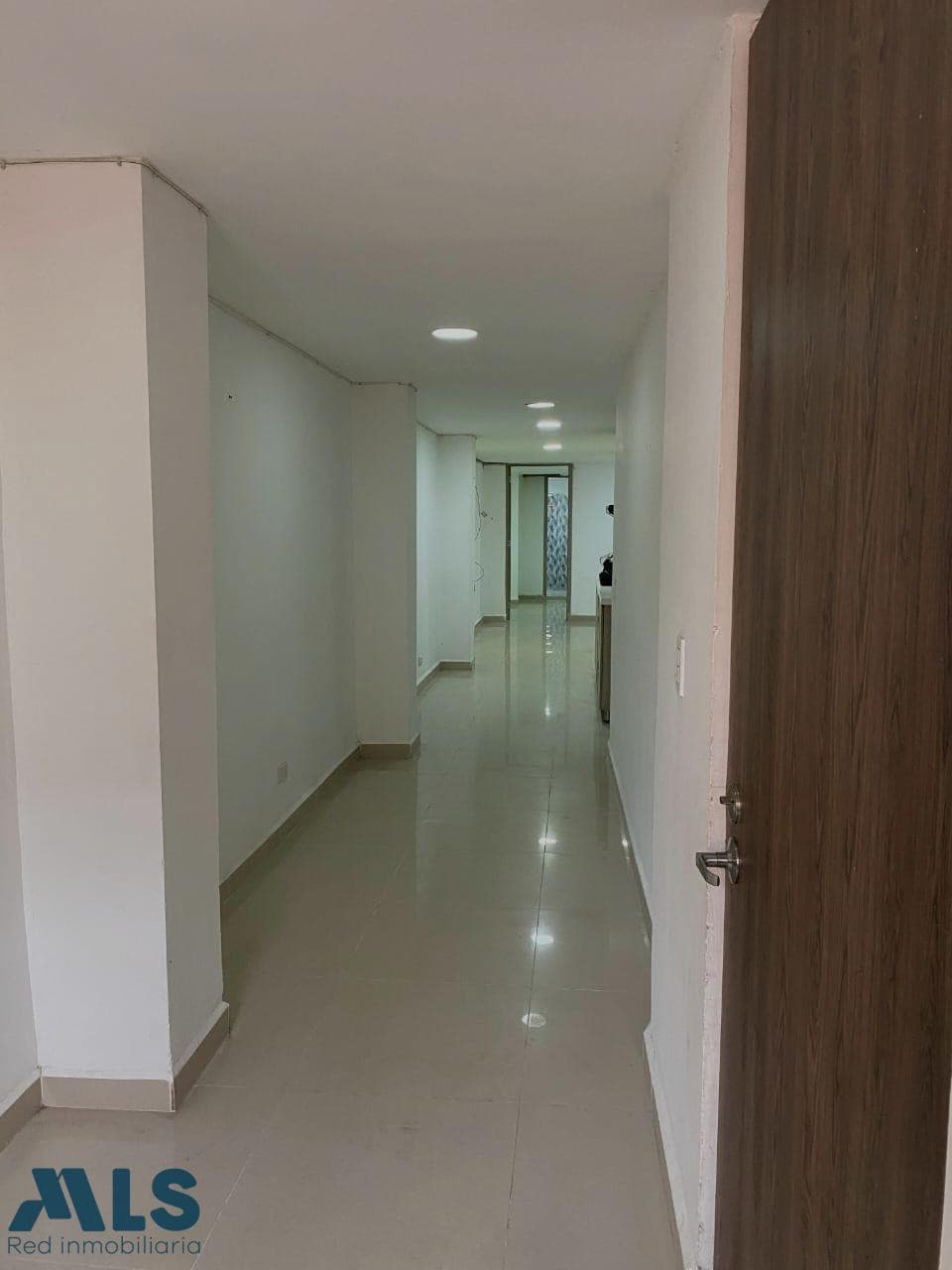 Apartamento en venta en Cabañas, Norte, Bello — foto 1 de 12