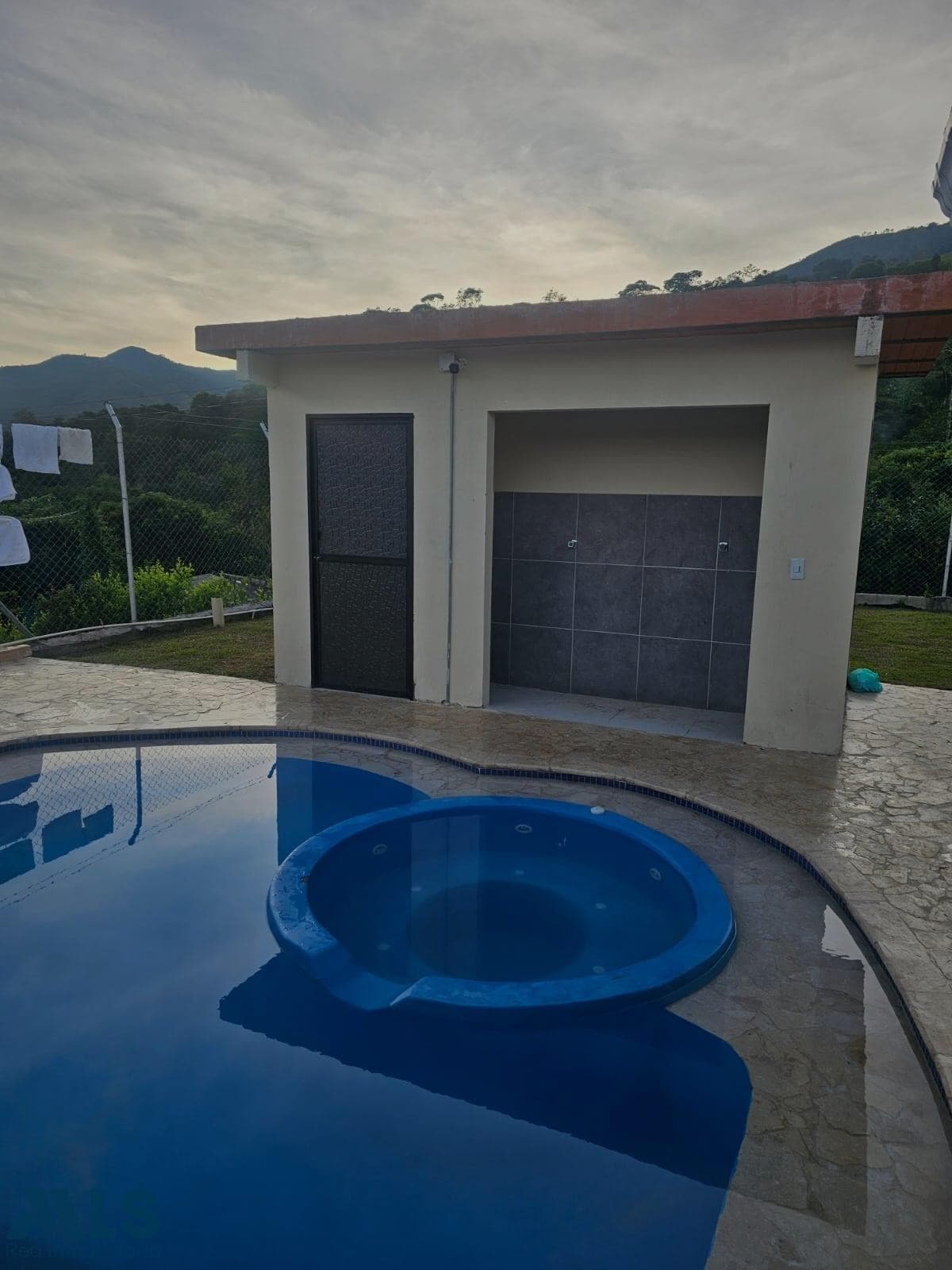 Finca Recreativa en venta en V. El Caney, Otras Zonas, Santa Rosa De Osos — foto 1 de 8
