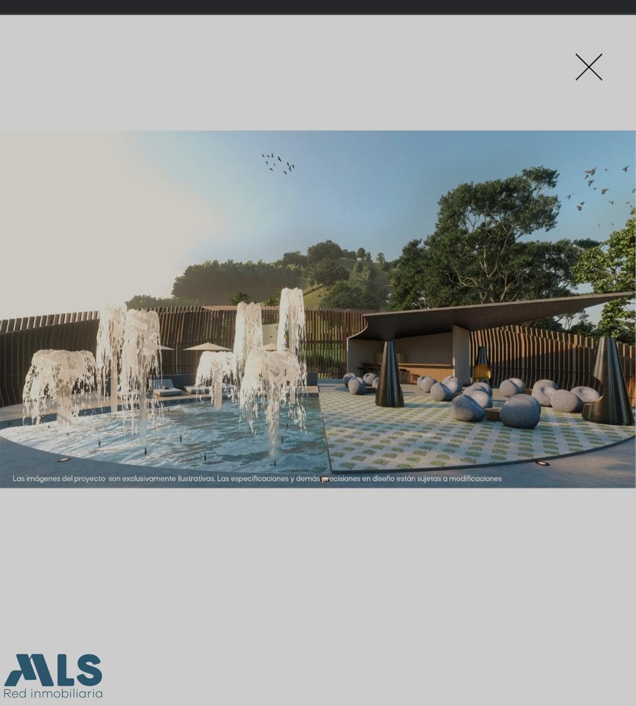 Lote Residencial en venta en Rural, Occidente Antioqueño, San Jerónimo — foto 1 de 14
