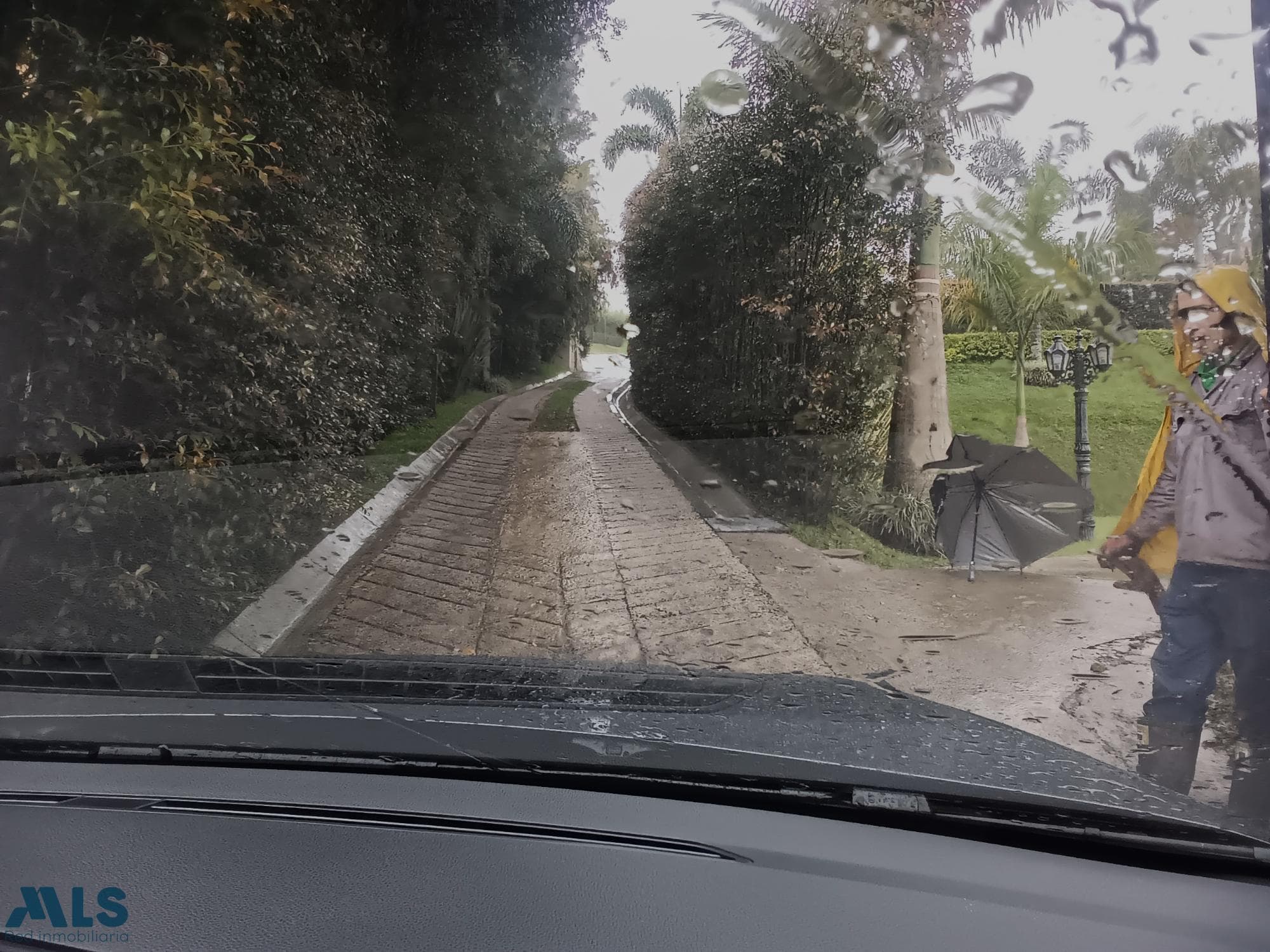 Finca Recreativa en venta en Vergel, Aburra Sur, San Antonio de Prado — foto 1 de 16