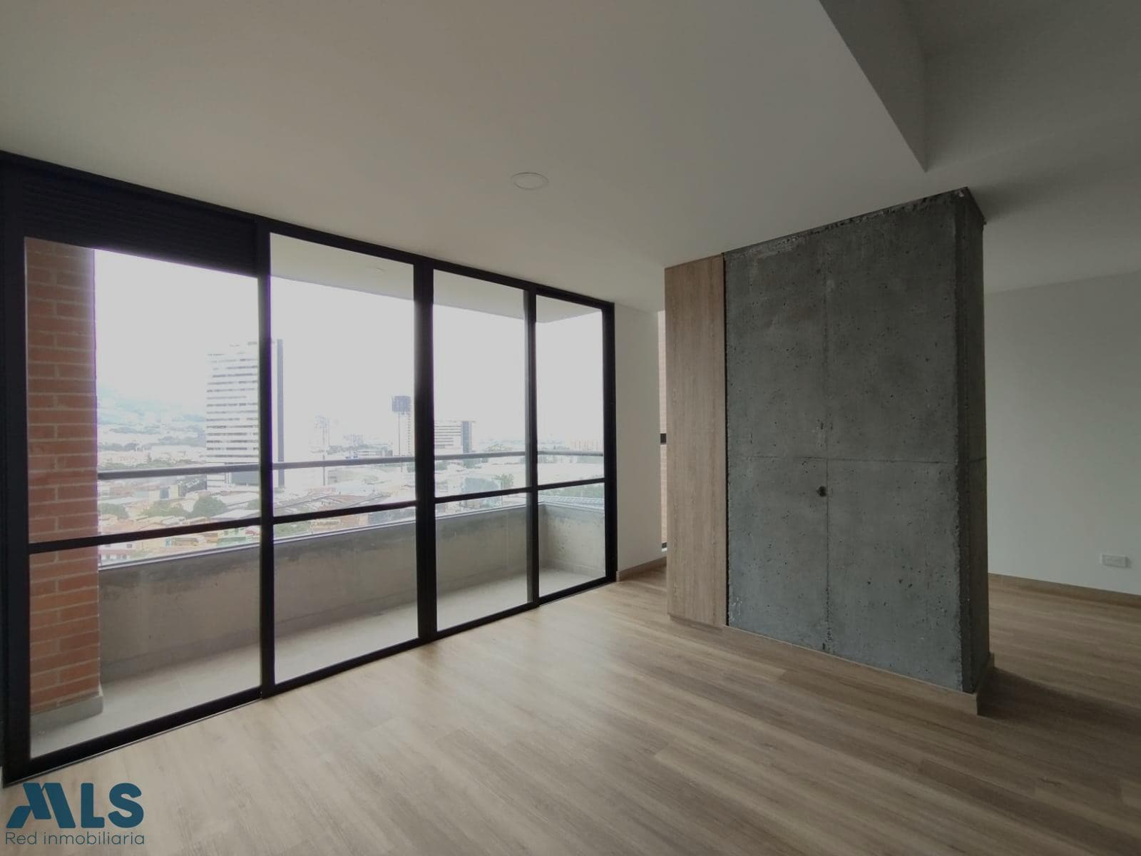 Apartamento en venta en Las Casitas, Aburra Sur, Envigado — foto 1 de 13