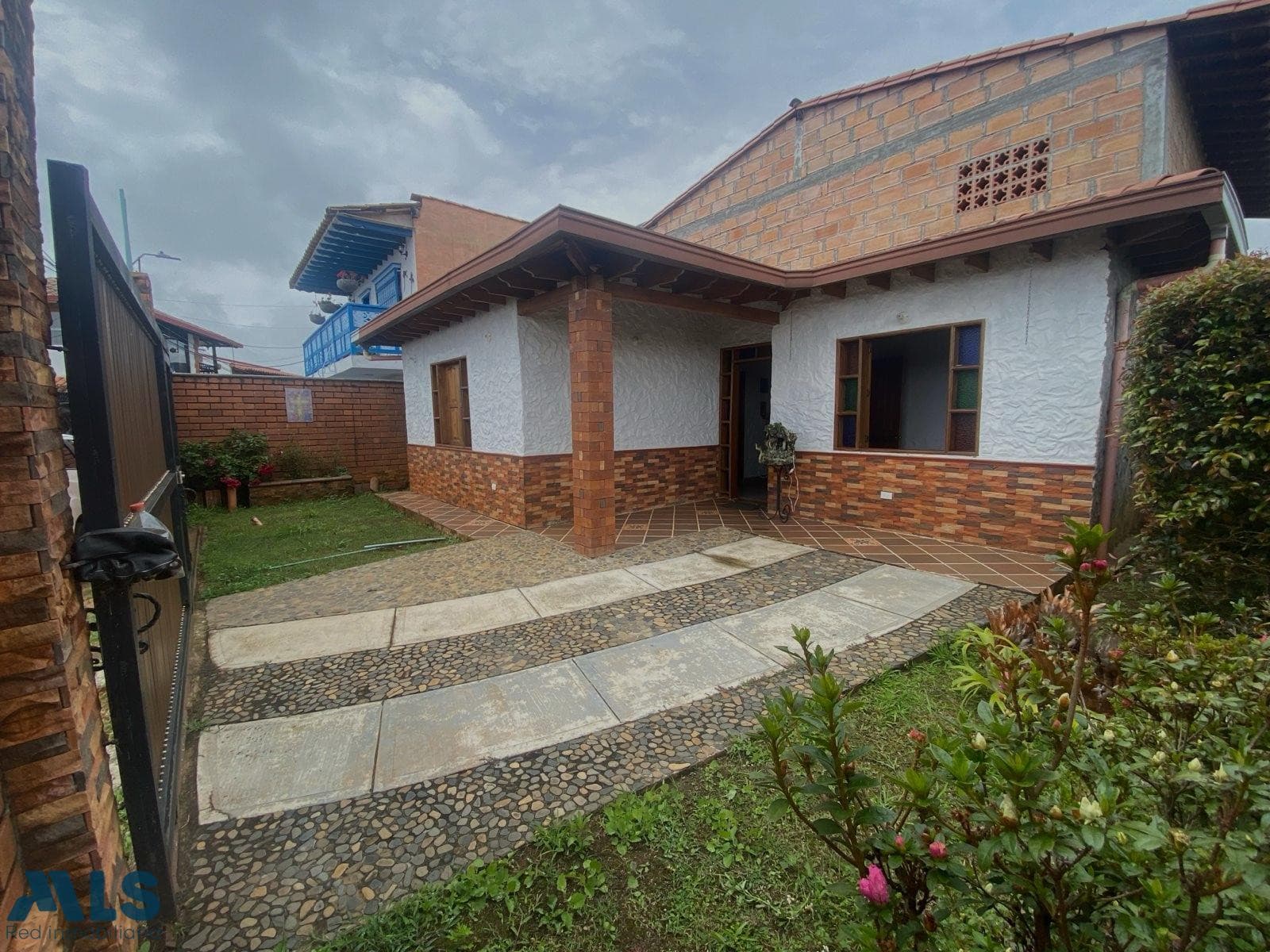Casa en venta en Centro, Otras Zonas, Jerico — foto 1 de 27