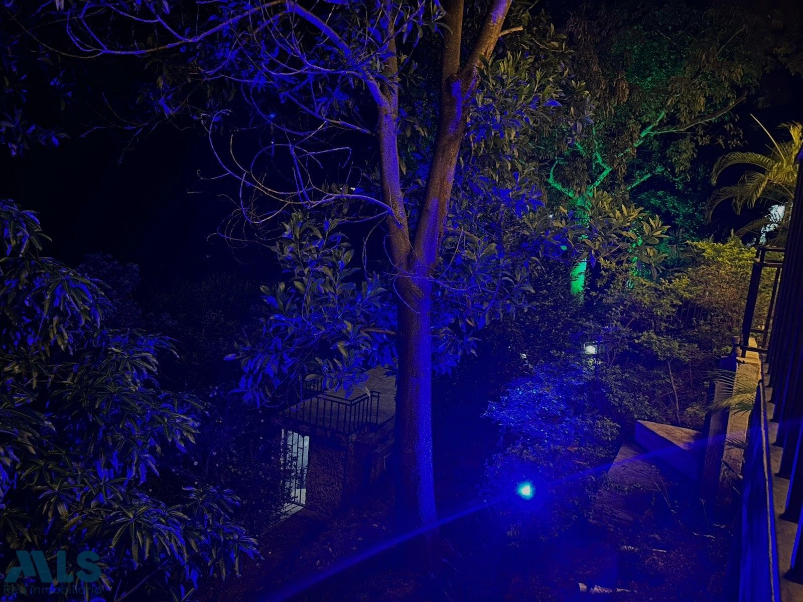 Finca Recreativa en venta en Altos del Tonusco, Occidente Antioqueño, Santa Fe de Antioquia — foto 1 de 29