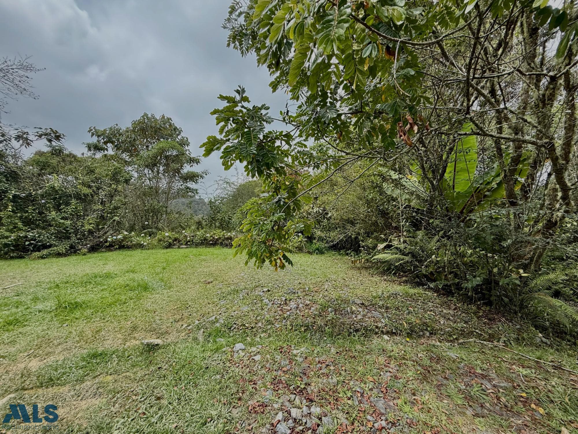 Lote Residencial en venta en Alto De Las Palmas, Aburra Sur, Envigado — foto 1 de 8
