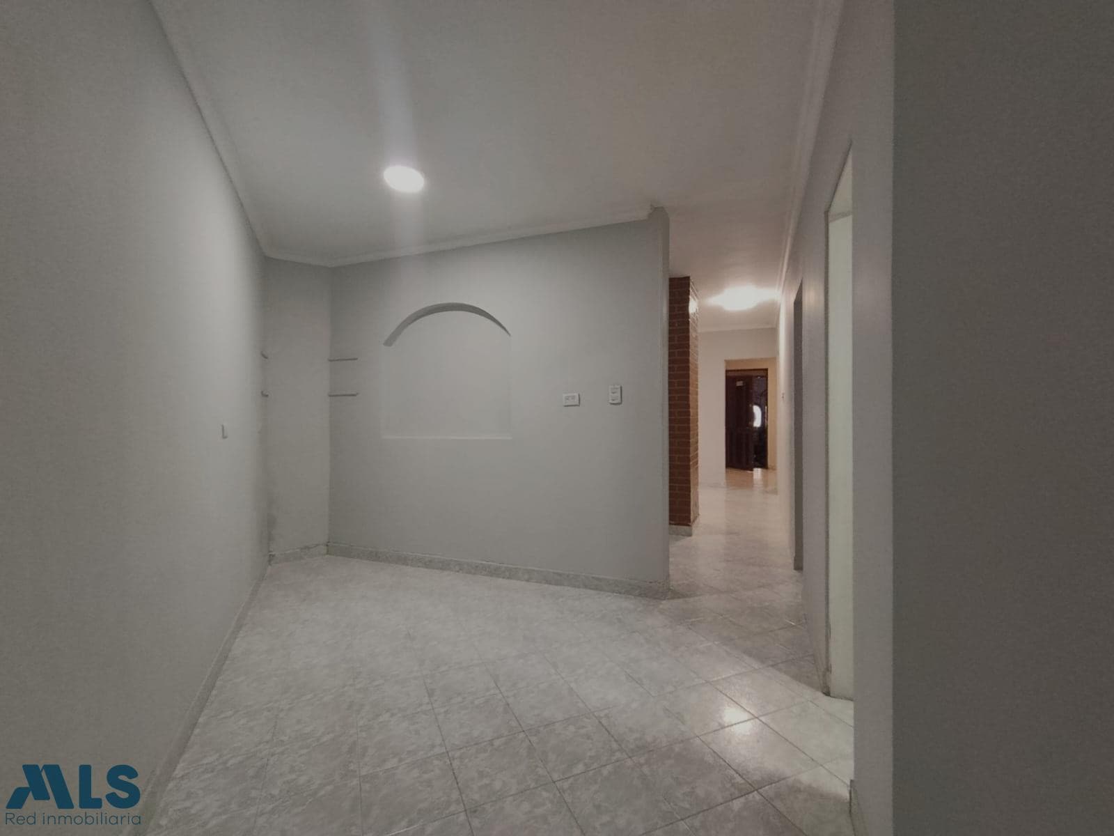 Casa en venta en Malta, Aburra Sur, Itagüí — foto 1 de 17
