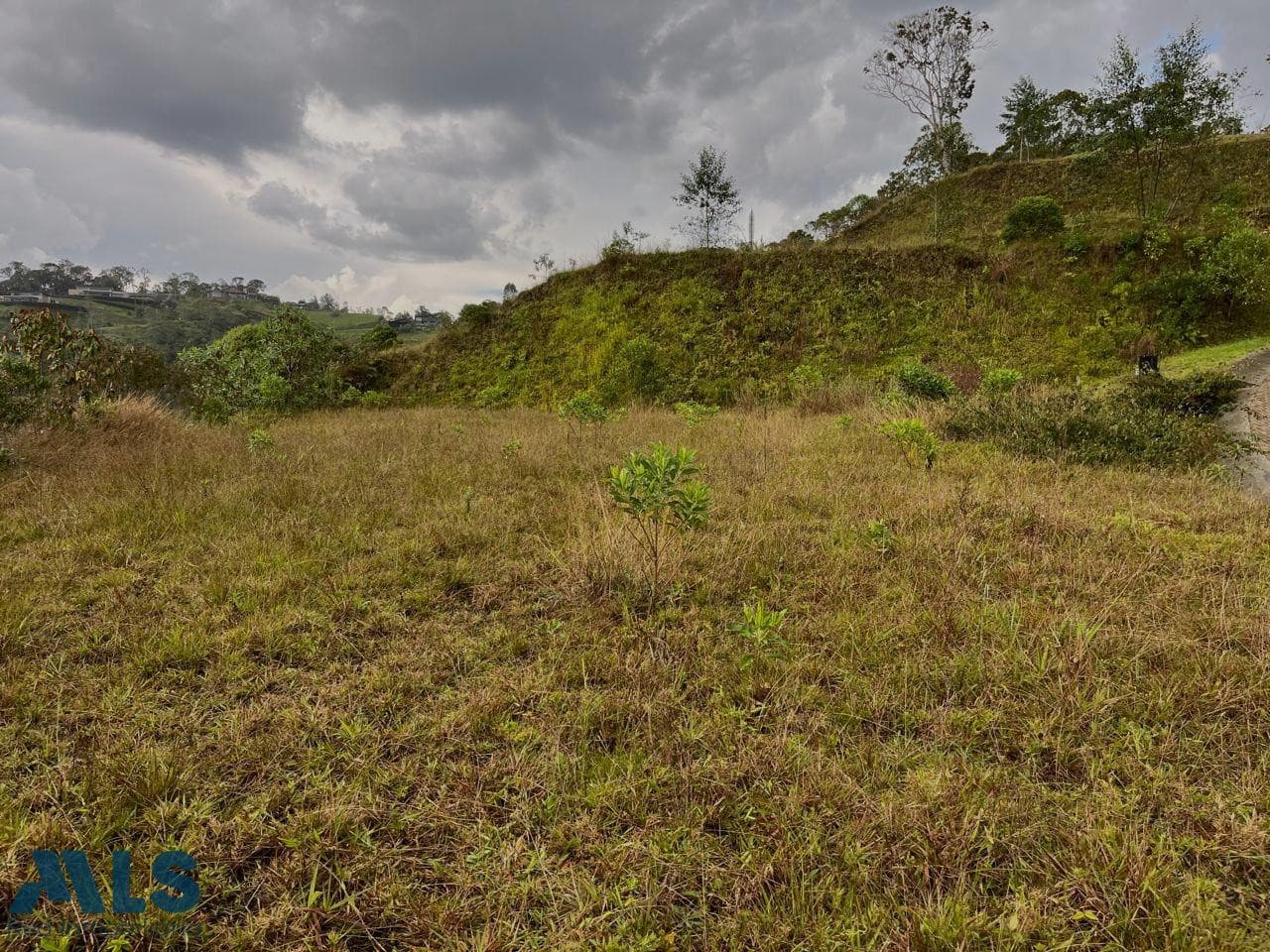 Lote Residencial en venta en Pantanillo, Oriente Antioqueño, El Retiro — foto 1 de 12
