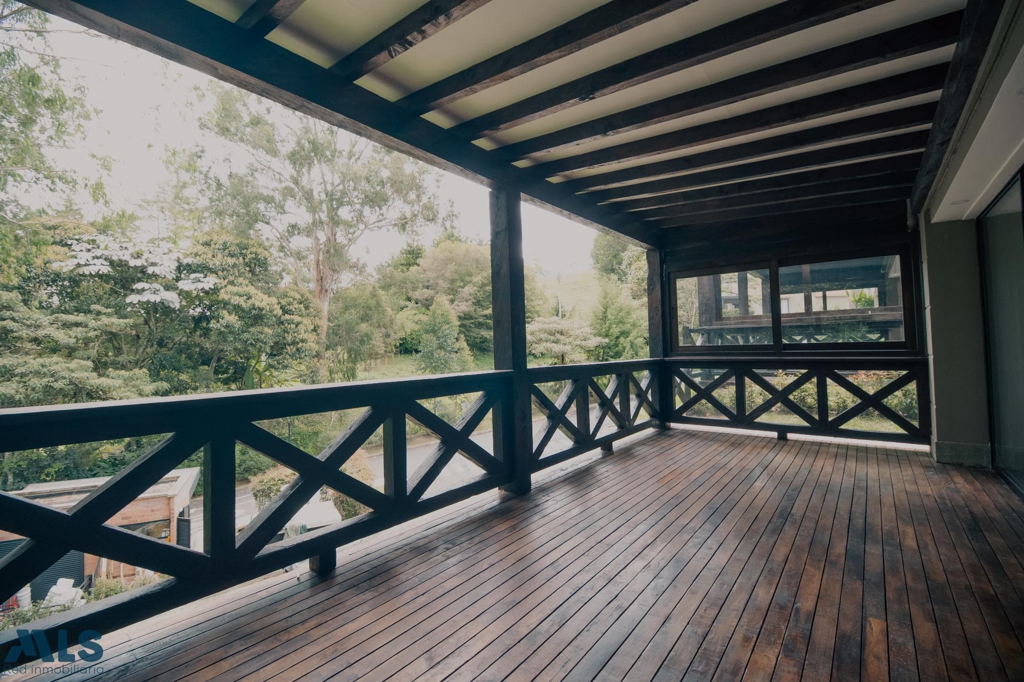 Casa en venta en Retiro Campestre, Oriente Antioqueño — foto 1 de 13