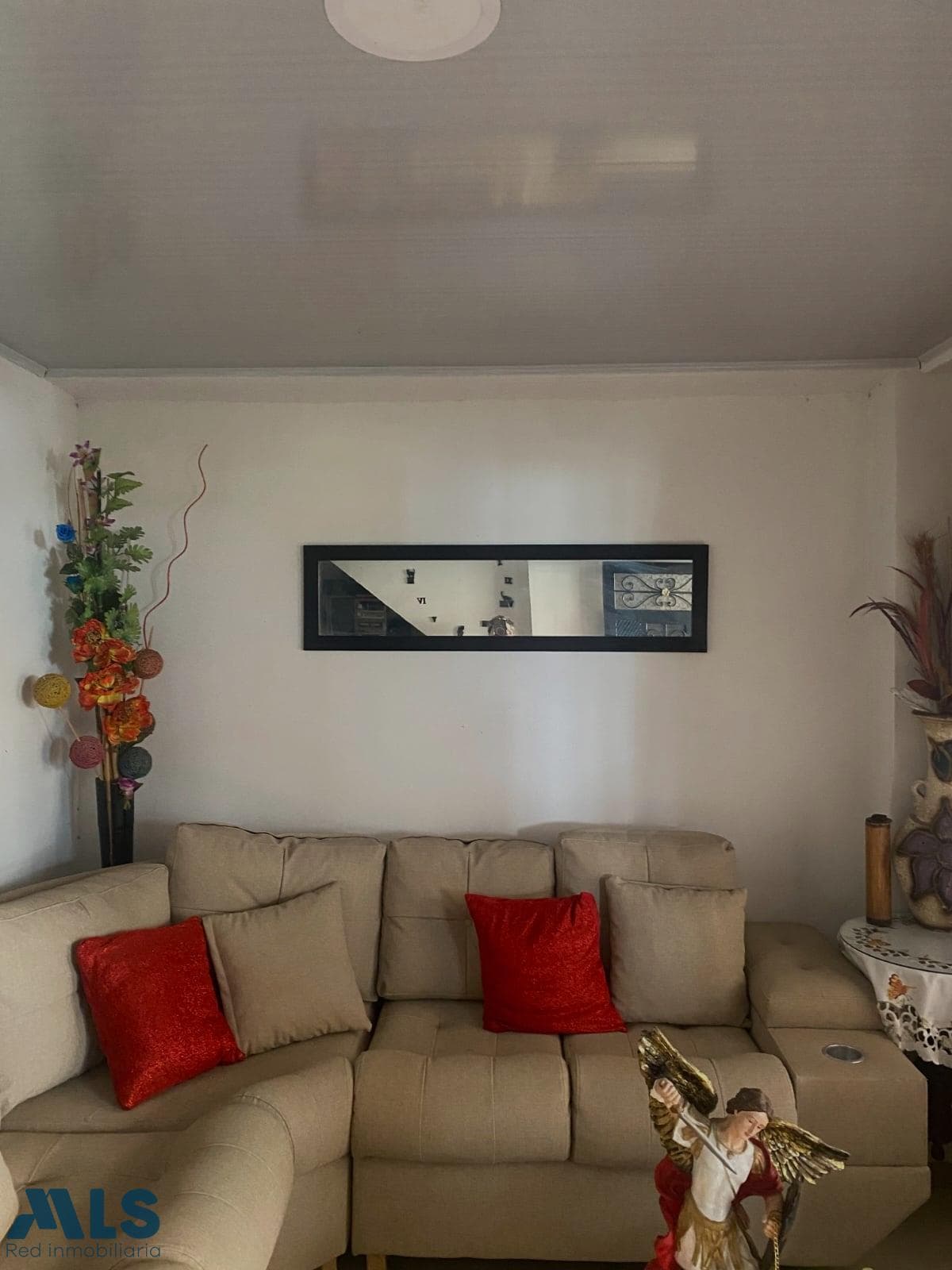 Casa en venta en Playa Rica, Norte, Bello — foto 1 de 17