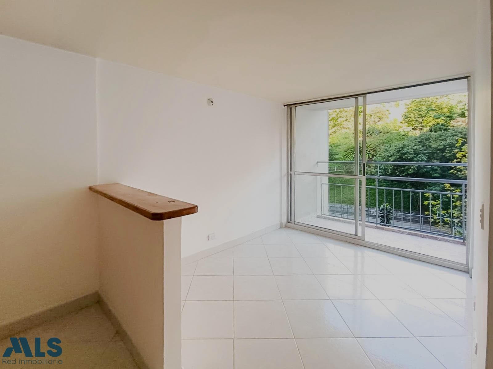 Apartamento en venta en Calasanz, Occidente, Medellín — foto 1 de 16