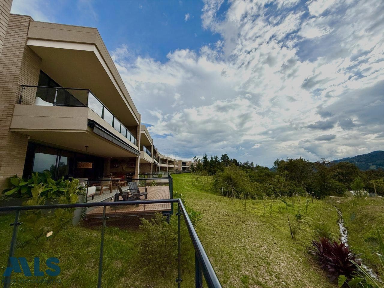 Casa en venta en V. Sajonia, Oriente Antioqueño, Rionegro — foto 1 de 14