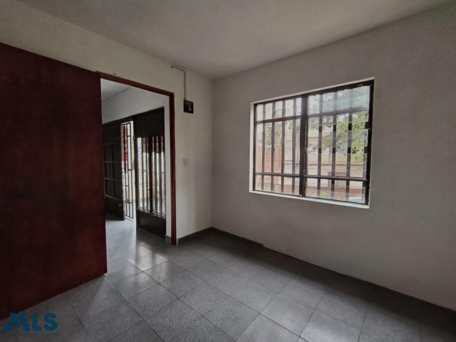 Apartamento en venta en Buenos Aires, Centro, Medellín — foto 1 de 15