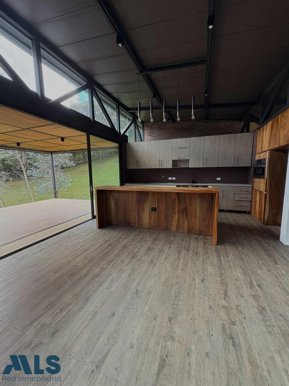 Casa en venta en Alto Del Escobero, Aburra Sur, Envigado — foto 1 de 13