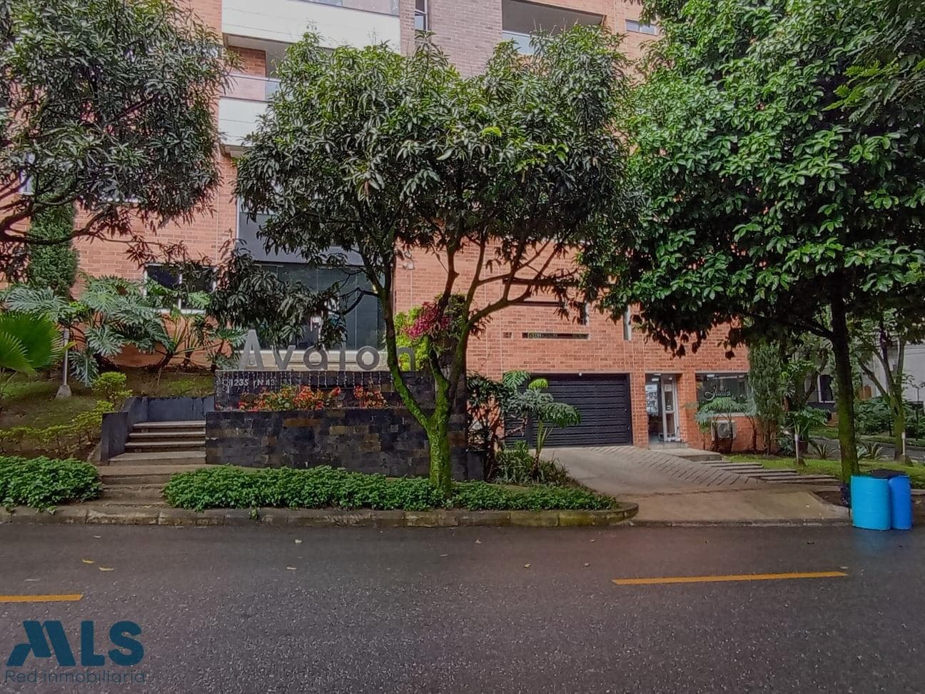 Local Comercial en venta en Zuñiga, Aburra Sur, Envigado — foto 1 de 8