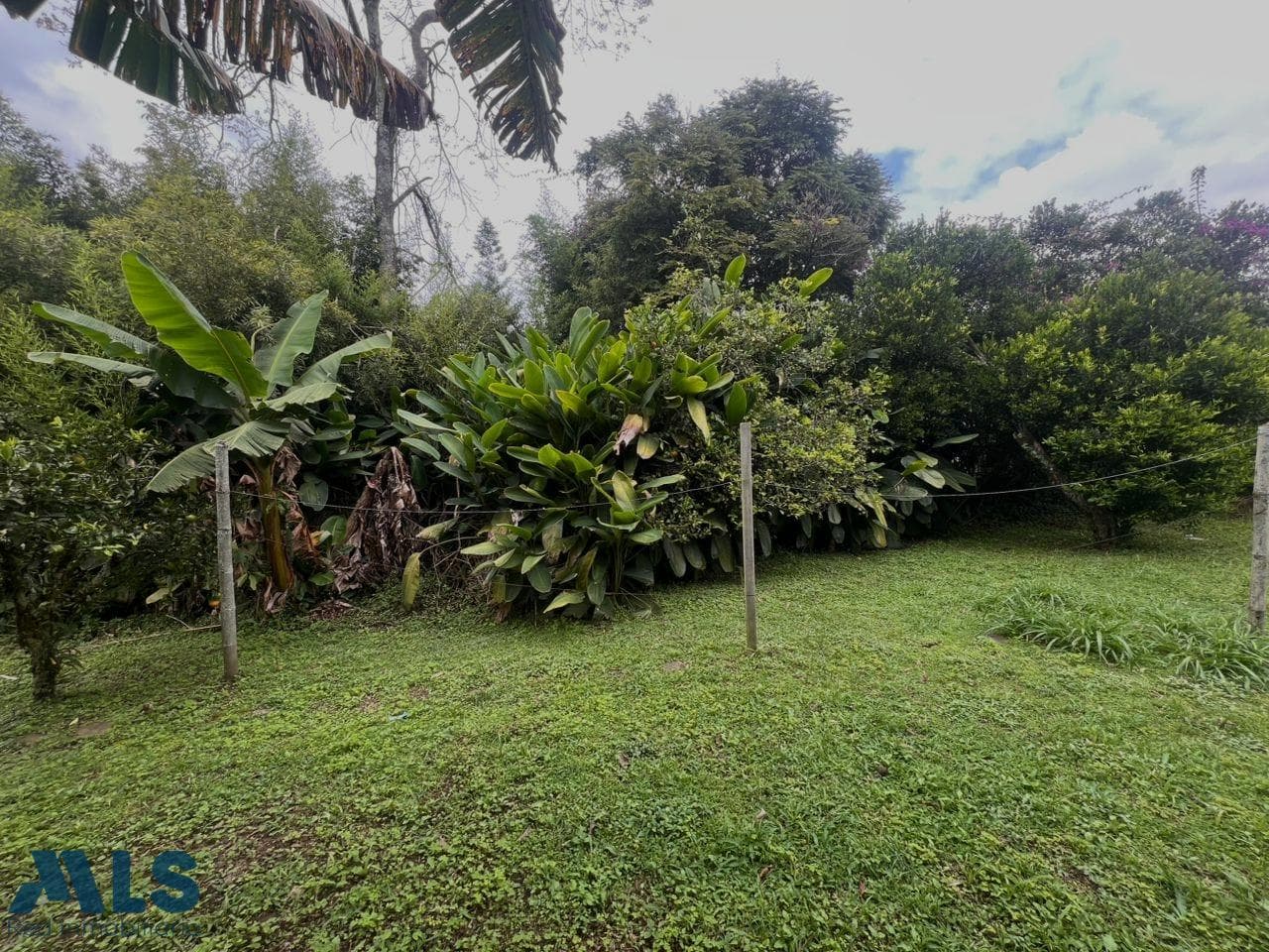 Lote Residencial en venta en Pueblo Viejo, Aburra Sur, La Estrella — foto 1 de 19
