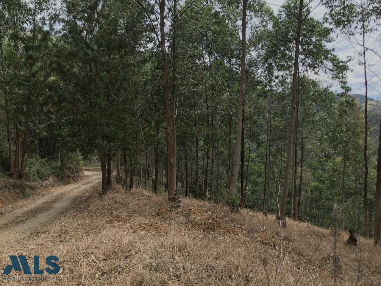 Lote Residencial en venta en V. El Convento, Norte, Copacabana — foto 1 de 10
